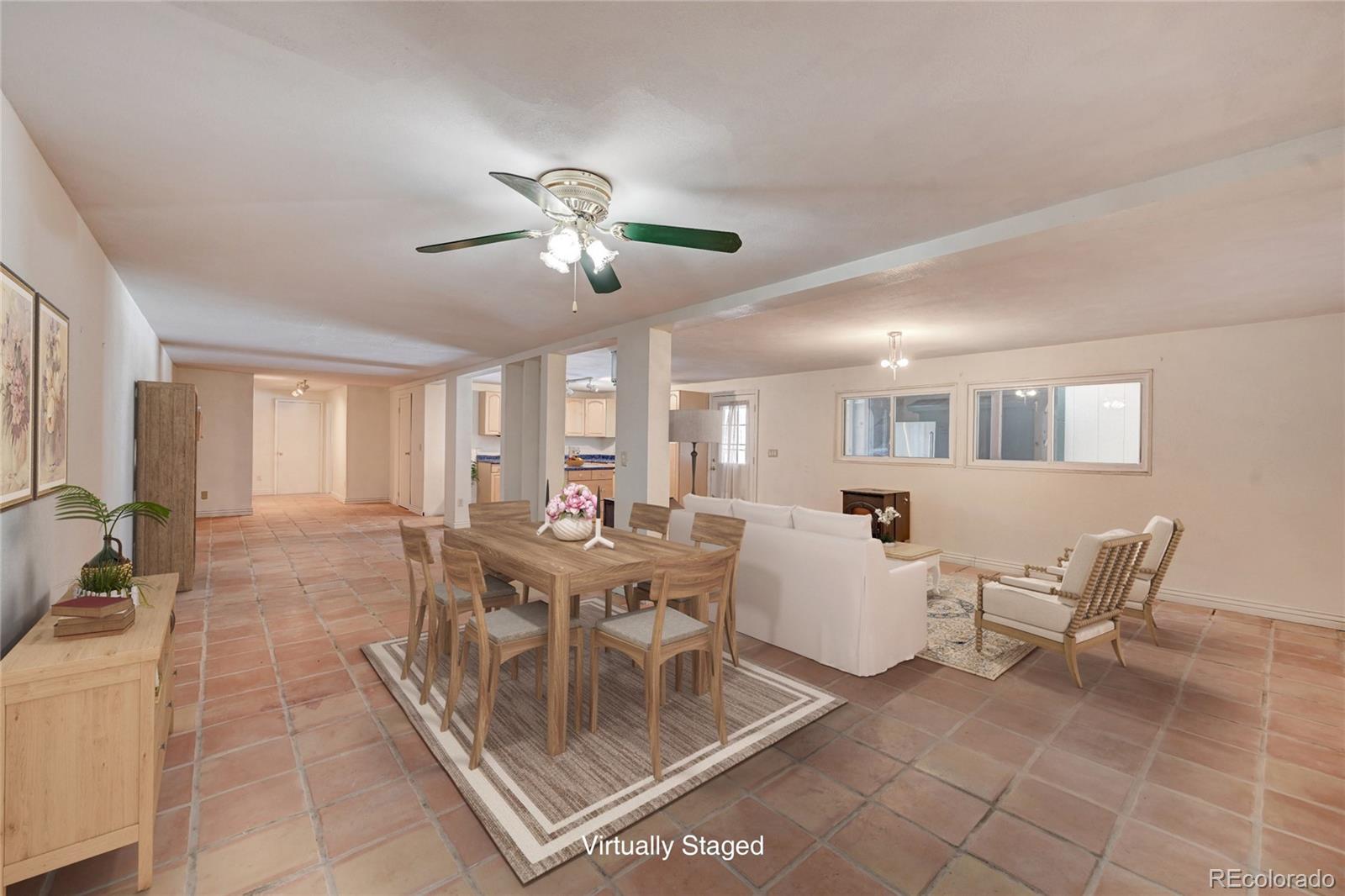 MLS Image #13 for 1991  county road 132 ,elizabeth, Colorado