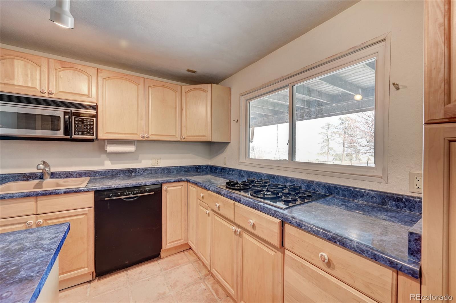 MLS Image #16 for 1991  county road 132 ,elizabeth, Colorado