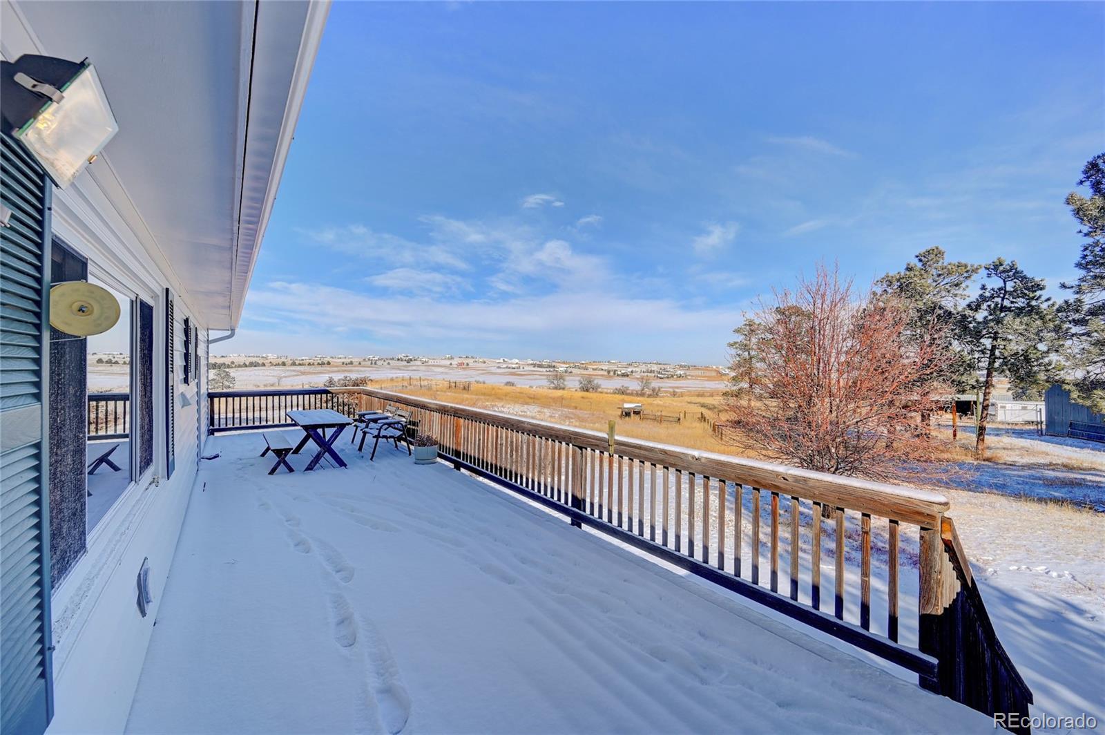 MLS Image #17 for 1991  county road 132 ,elizabeth, Colorado