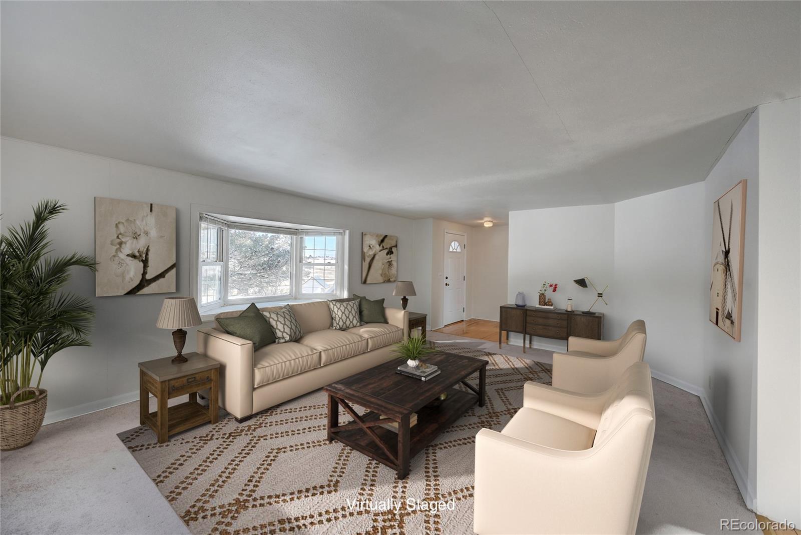 MLS Image #3 for 1991  county road 132 ,elizabeth, Colorado