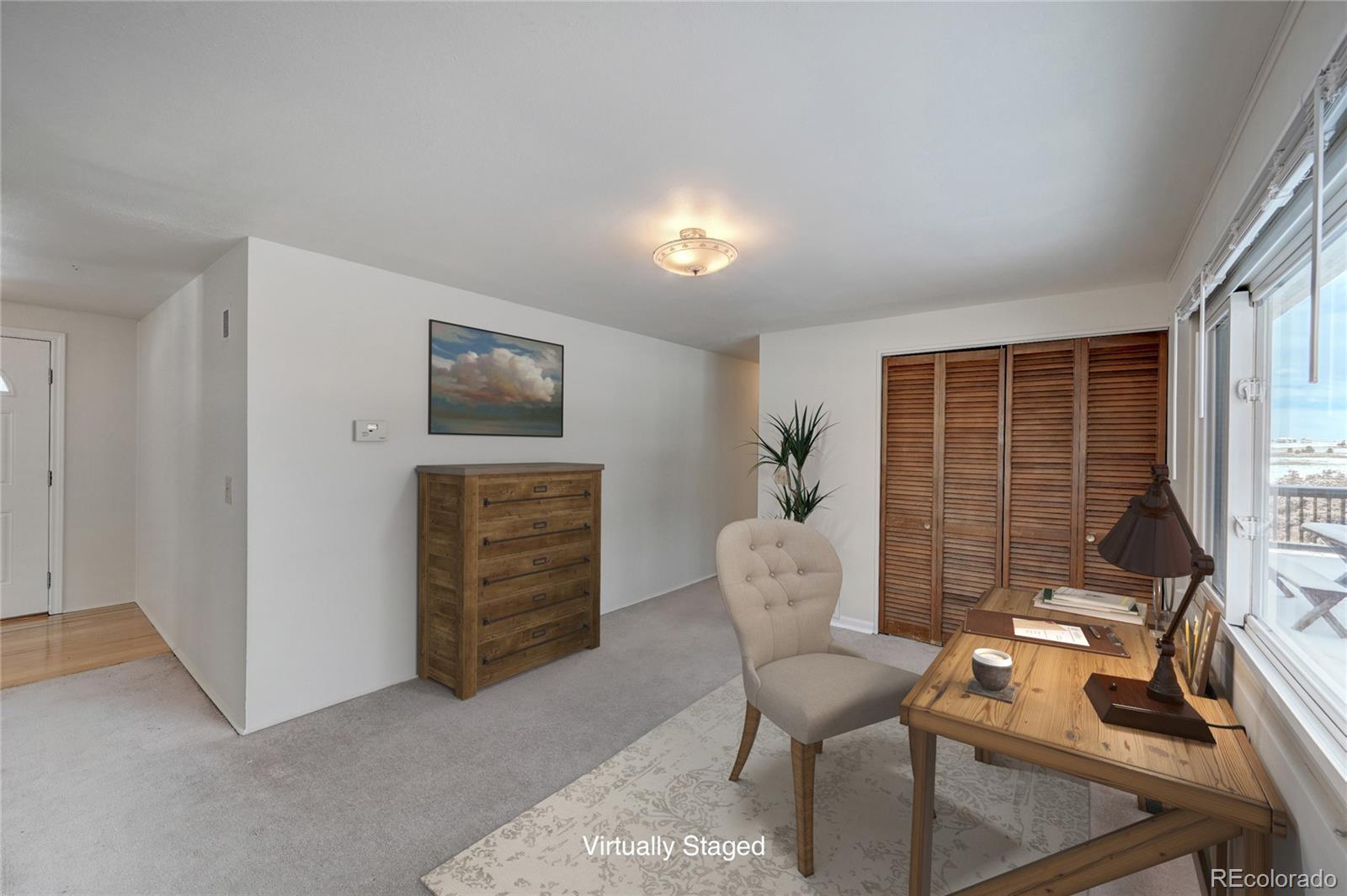 MLS Image #5 for 1991  county road 132 ,elizabeth, Colorado