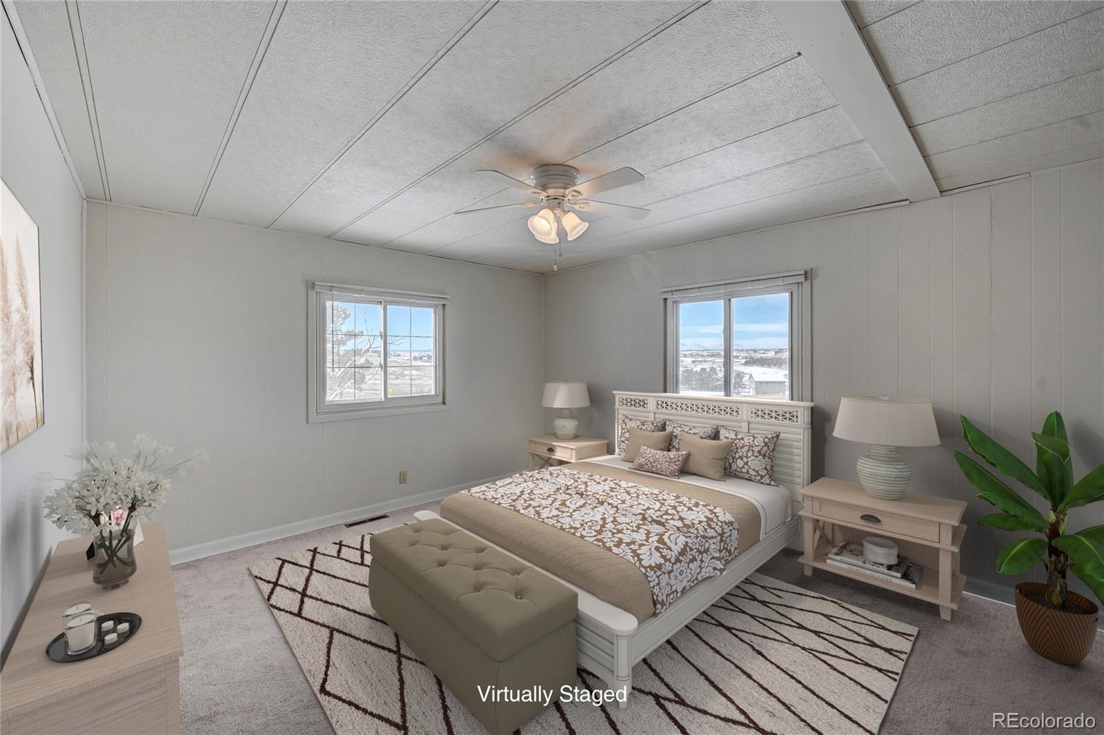 MLS Image #6 for 1991  county road 132 ,elizabeth, Colorado
