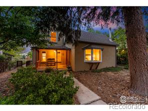 MLS Image #0 for 151  sunset street,longmont, Colorado