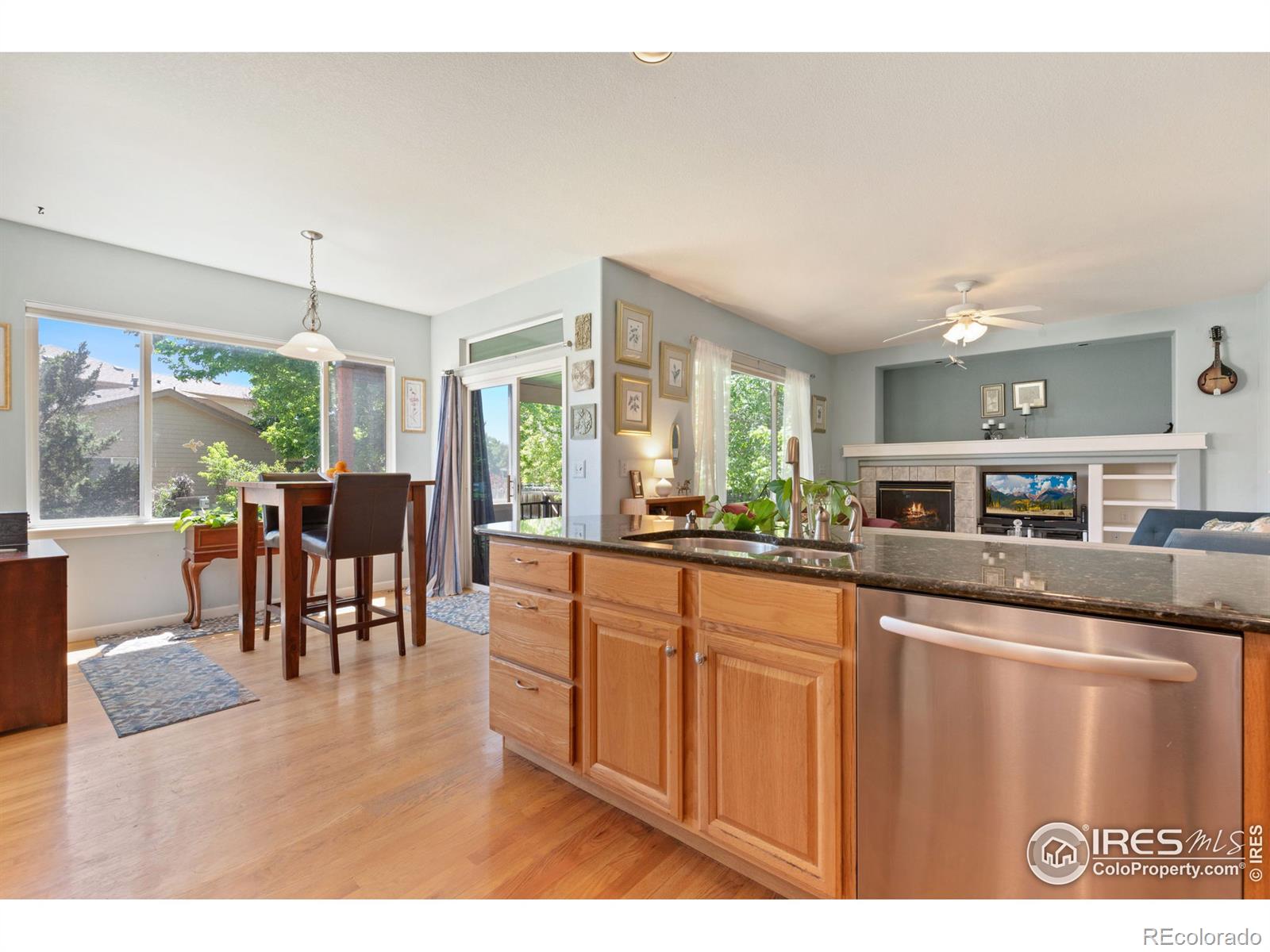 MLS Image #11 for 740  teal circle,longmont, Colorado