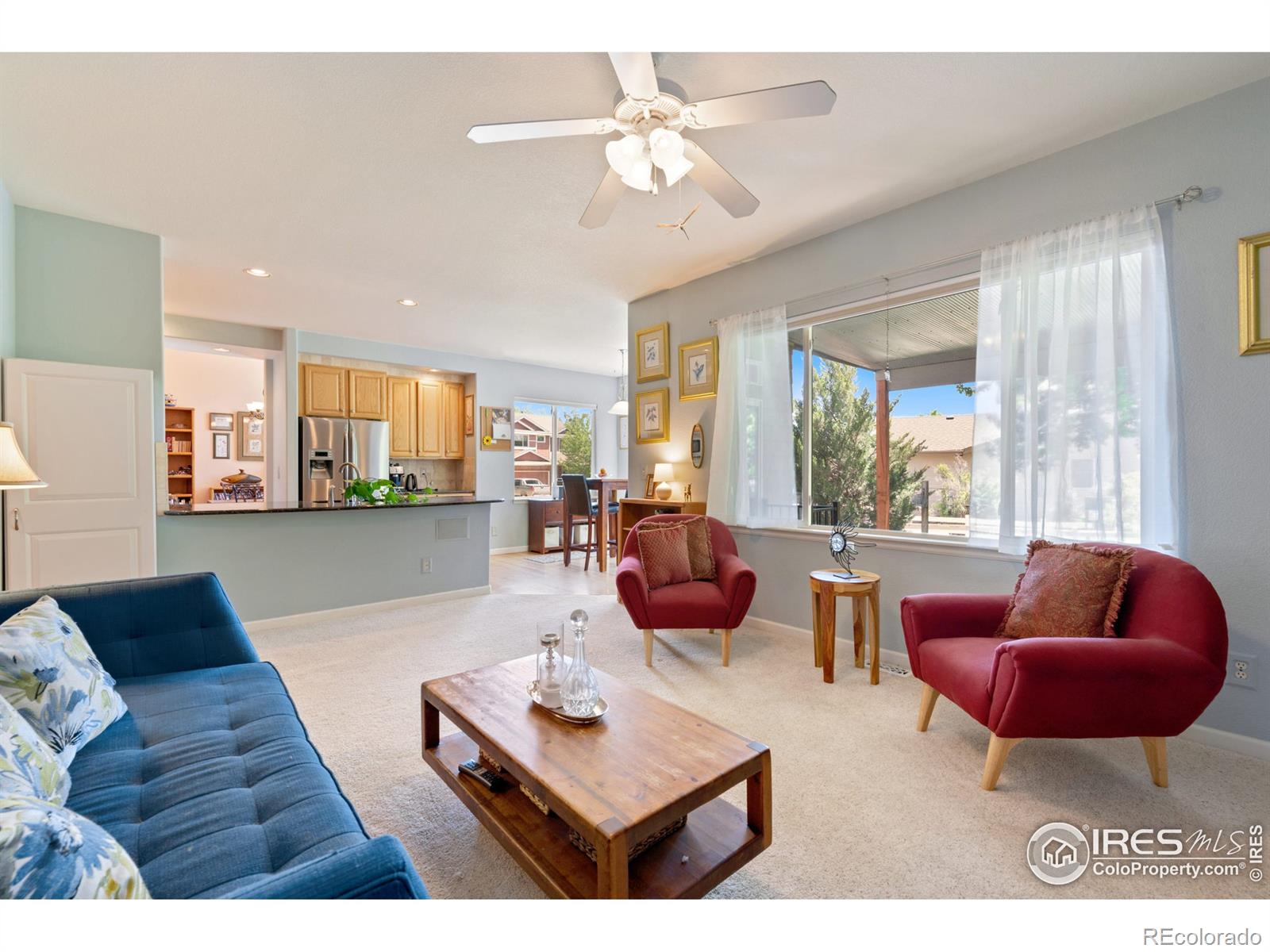 MLS Image #12 for 740  teal circle,longmont, Colorado