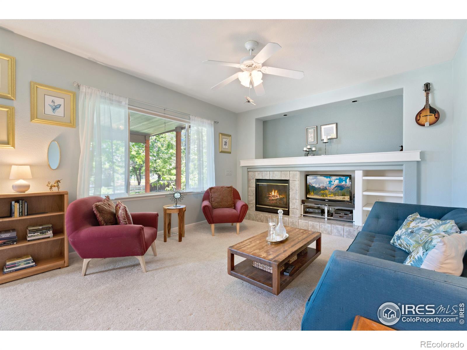 MLS Image #13 for 740  teal circle,longmont, Colorado