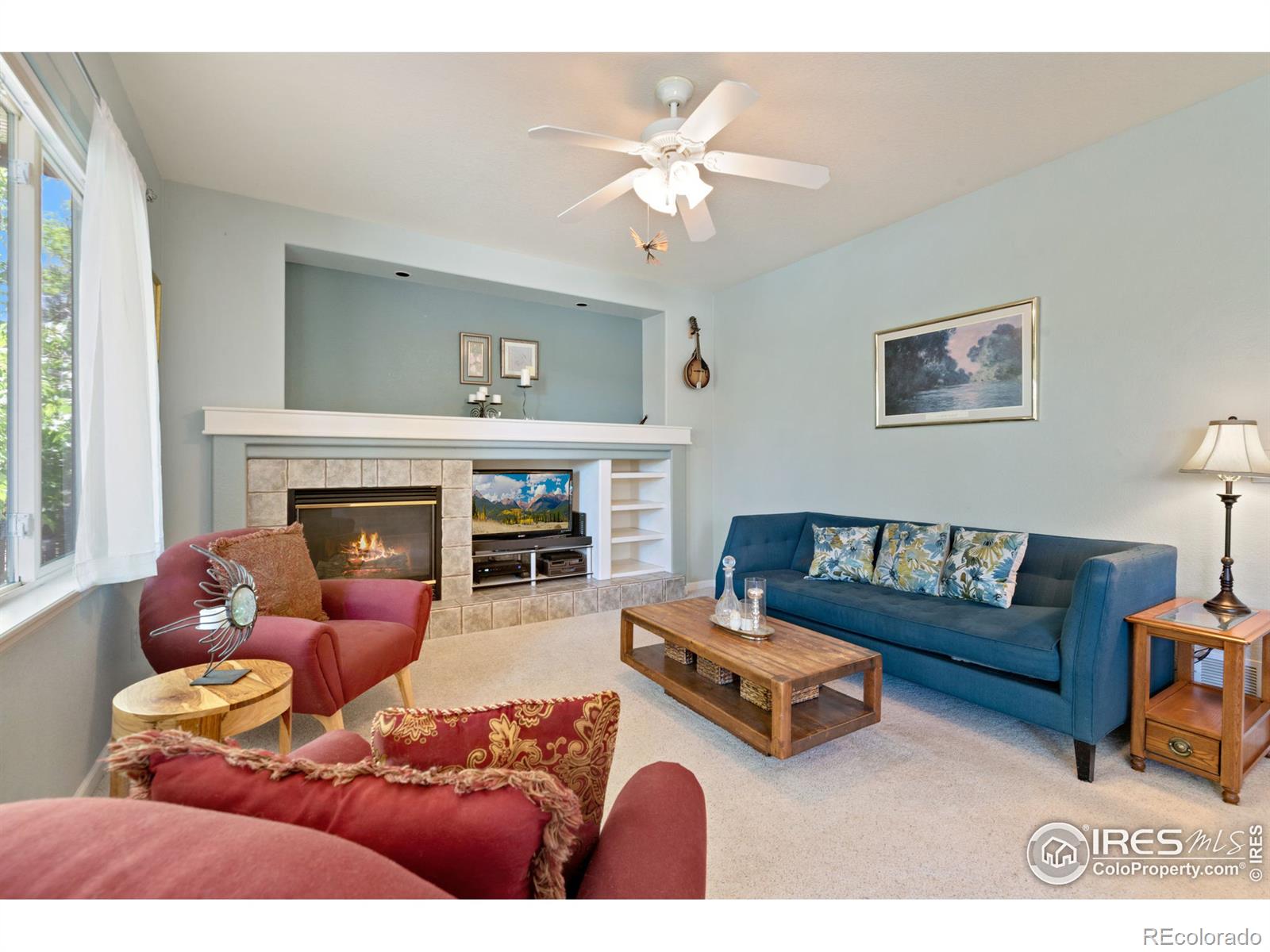 MLS Image #14 for 740  teal circle,longmont, Colorado
