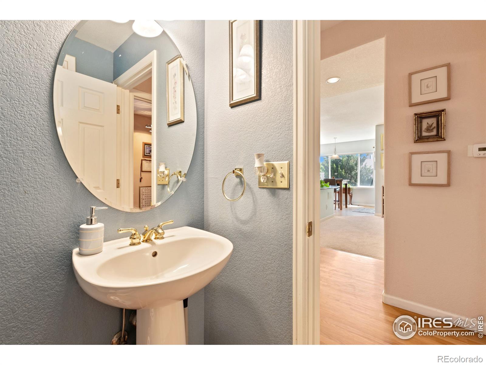 MLS Image #15 for 740  teal circle,longmont, Colorado