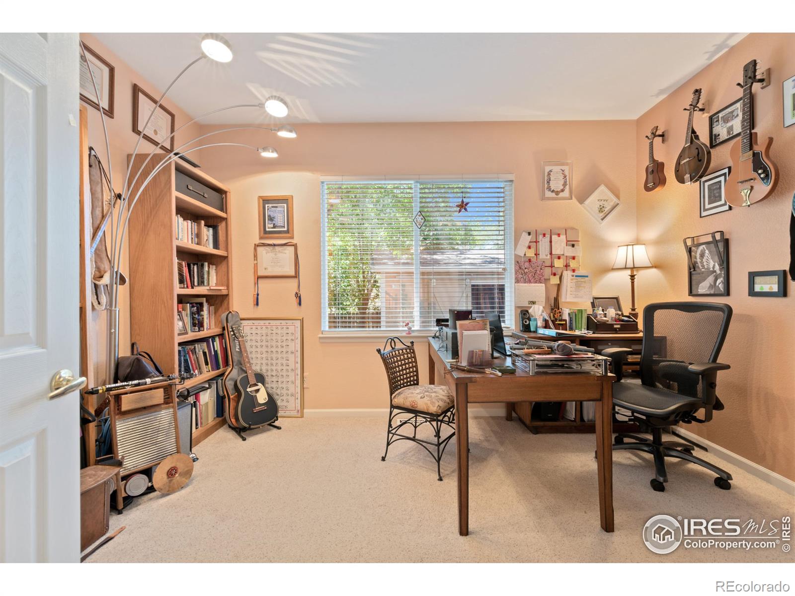 MLS Image #16 for 740  teal circle,longmont, Colorado