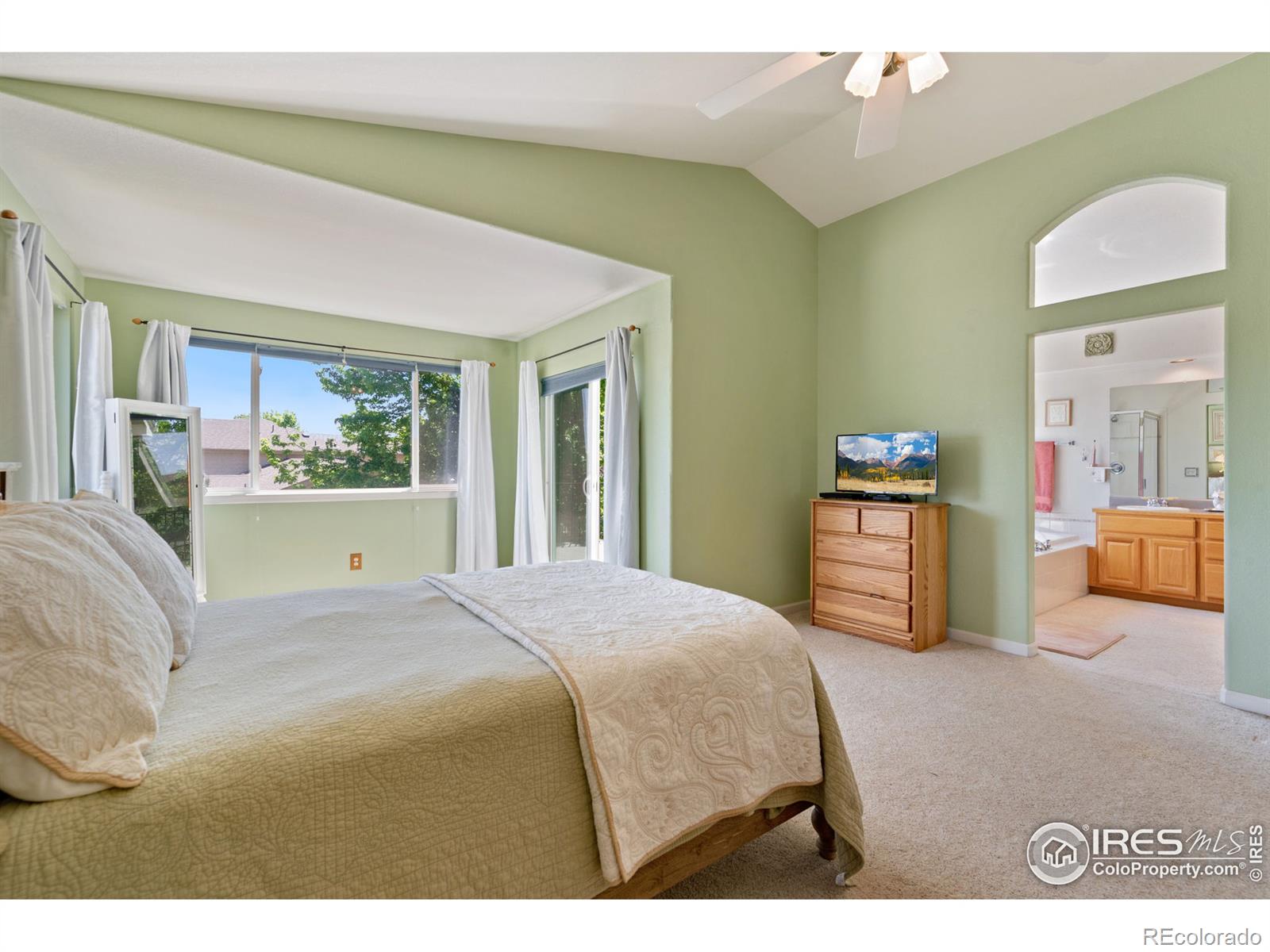 MLS Image #17 for 740  teal circle,longmont, Colorado
