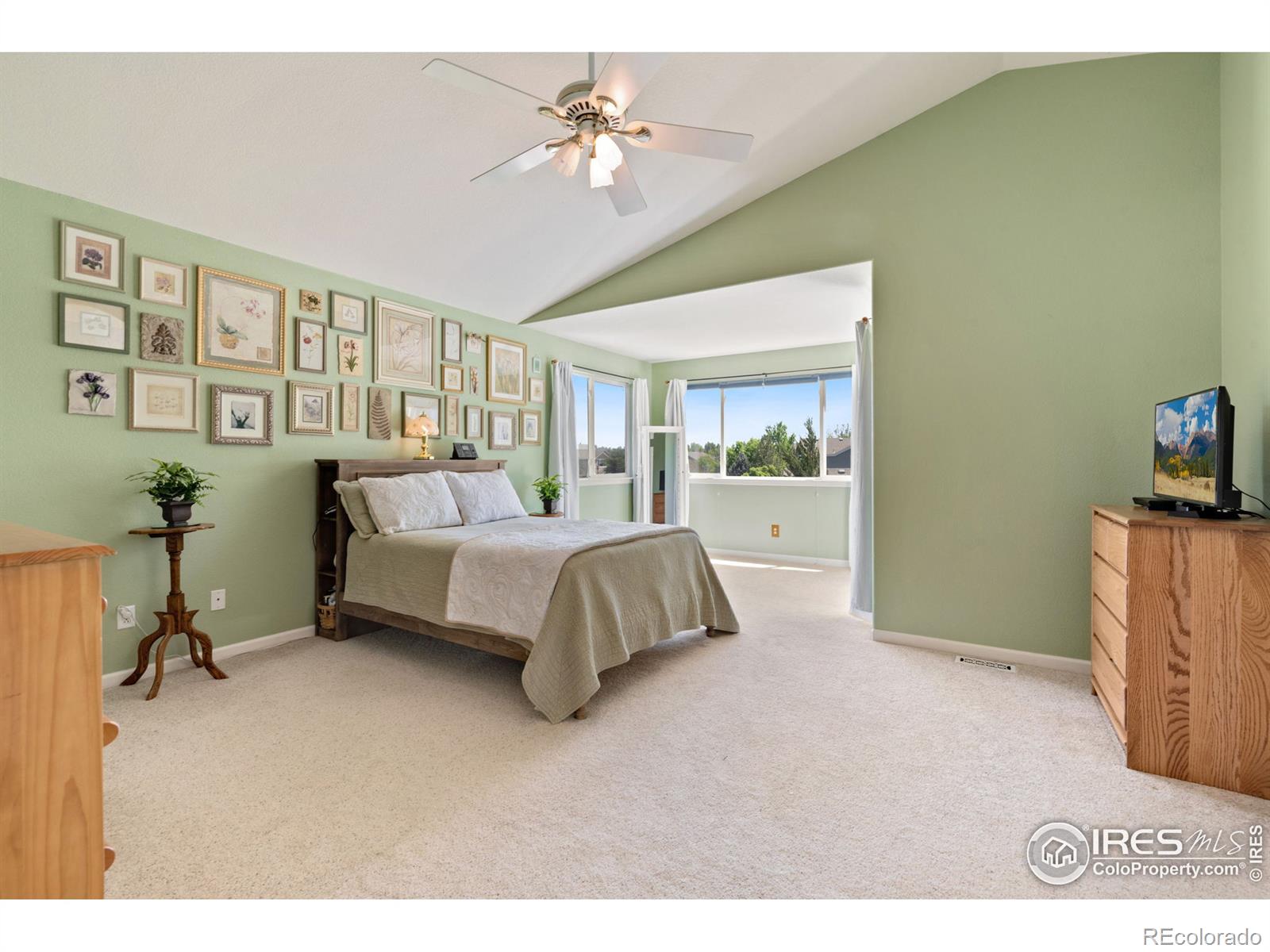 MLS Image #18 for 740  teal circle,longmont, Colorado
