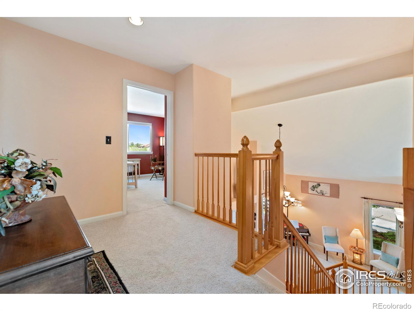MLS Image #21 for 740  teal circle,longmont, Colorado