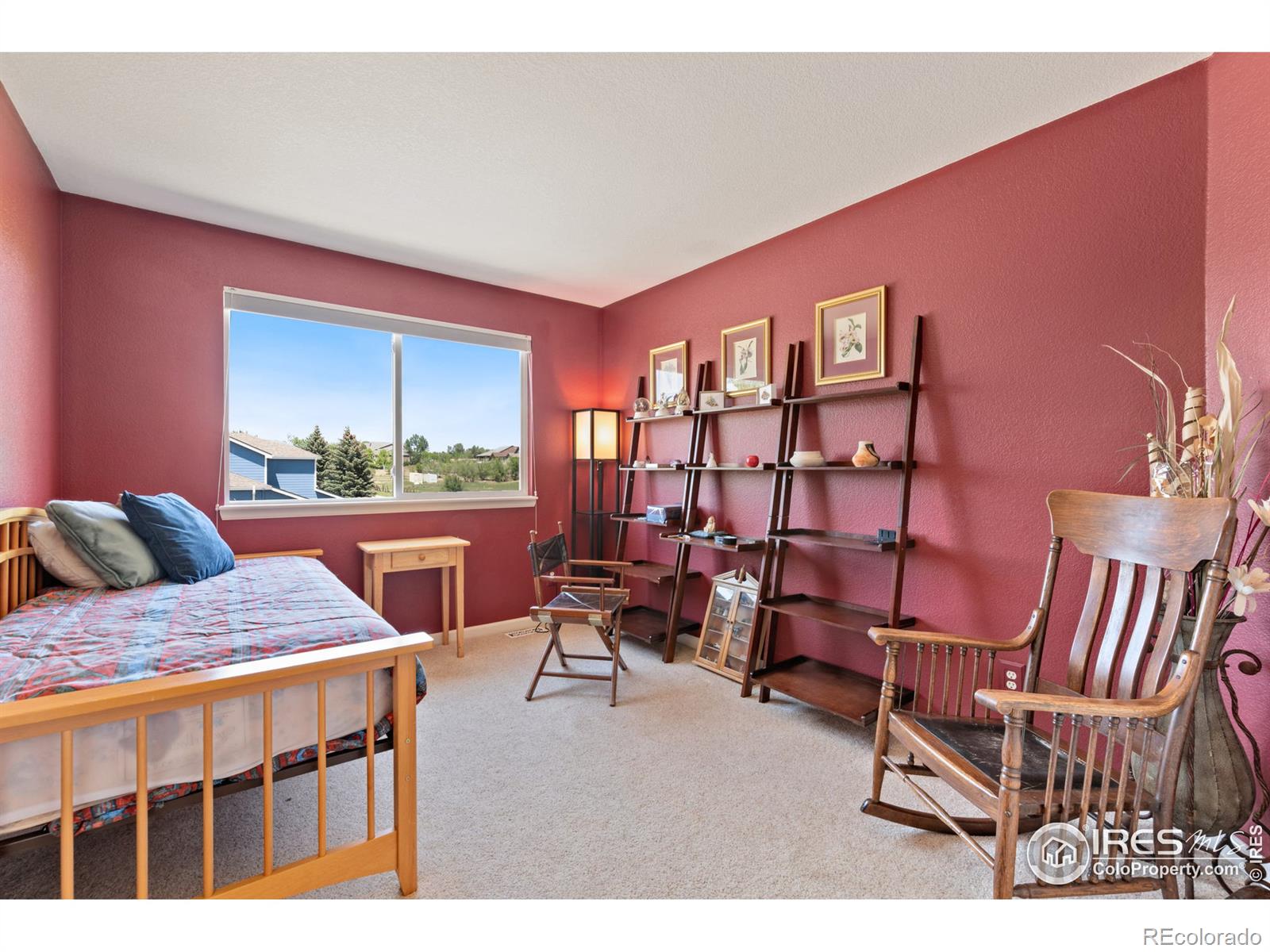 MLS Image #24 for 740  teal circle,longmont, Colorado