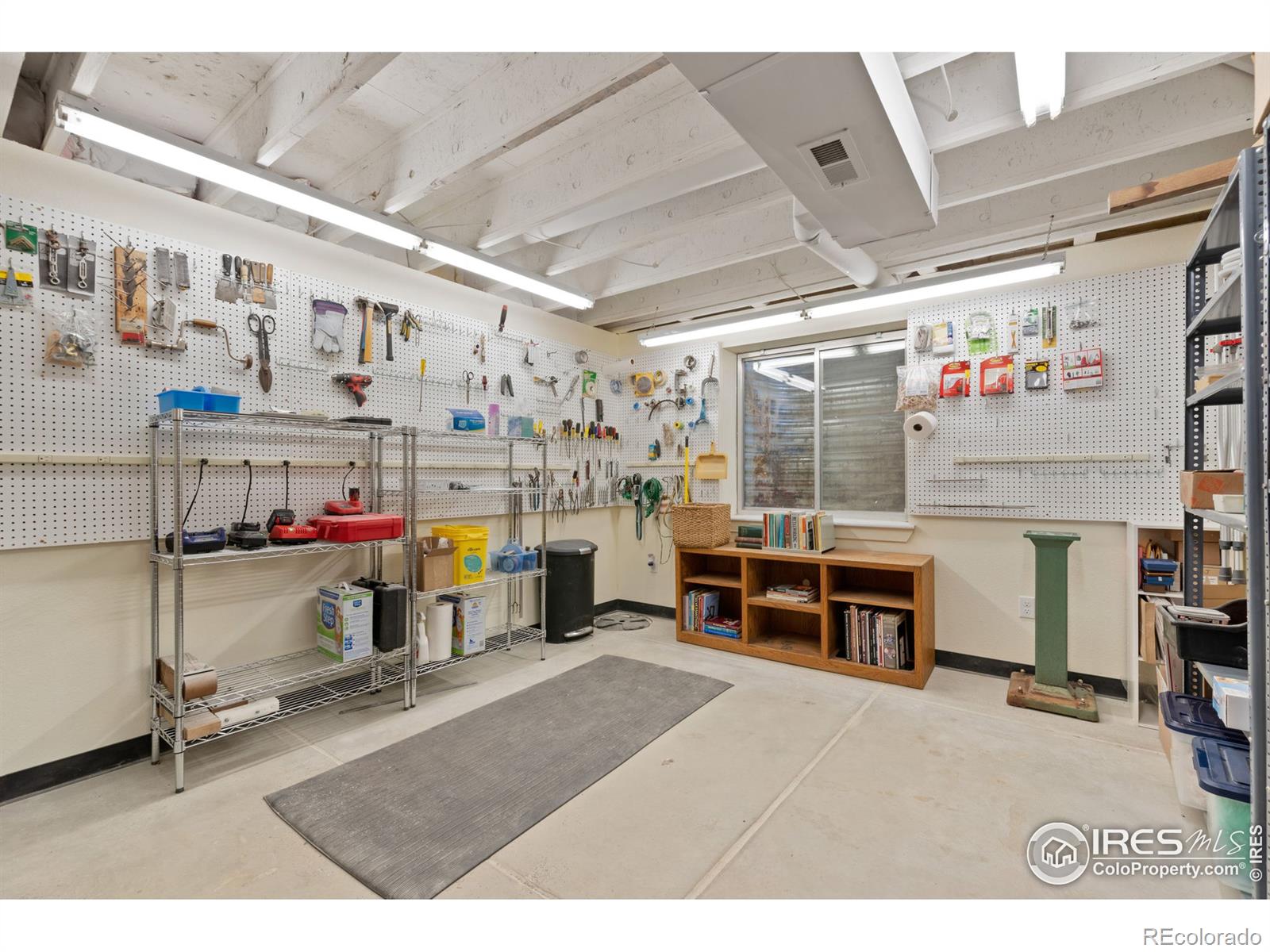 MLS Image #25 for 740  teal circle,longmont, Colorado