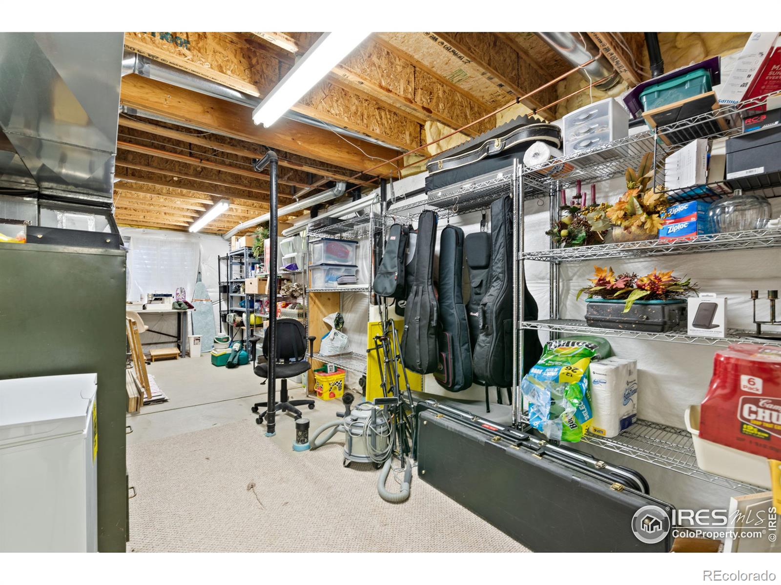 MLS Image #26 for 740  teal circle,longmont, Colorado