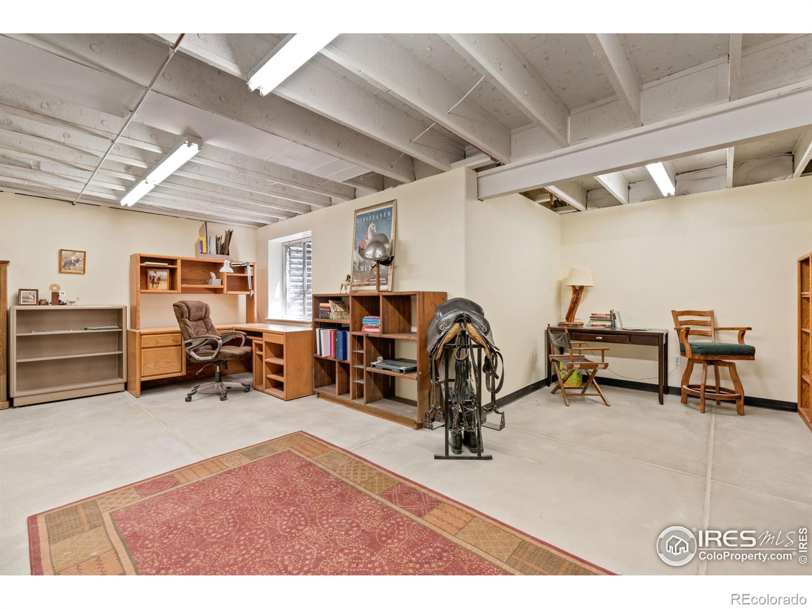 MLS Image #27 for 740  teal circle,longmont, Colorado