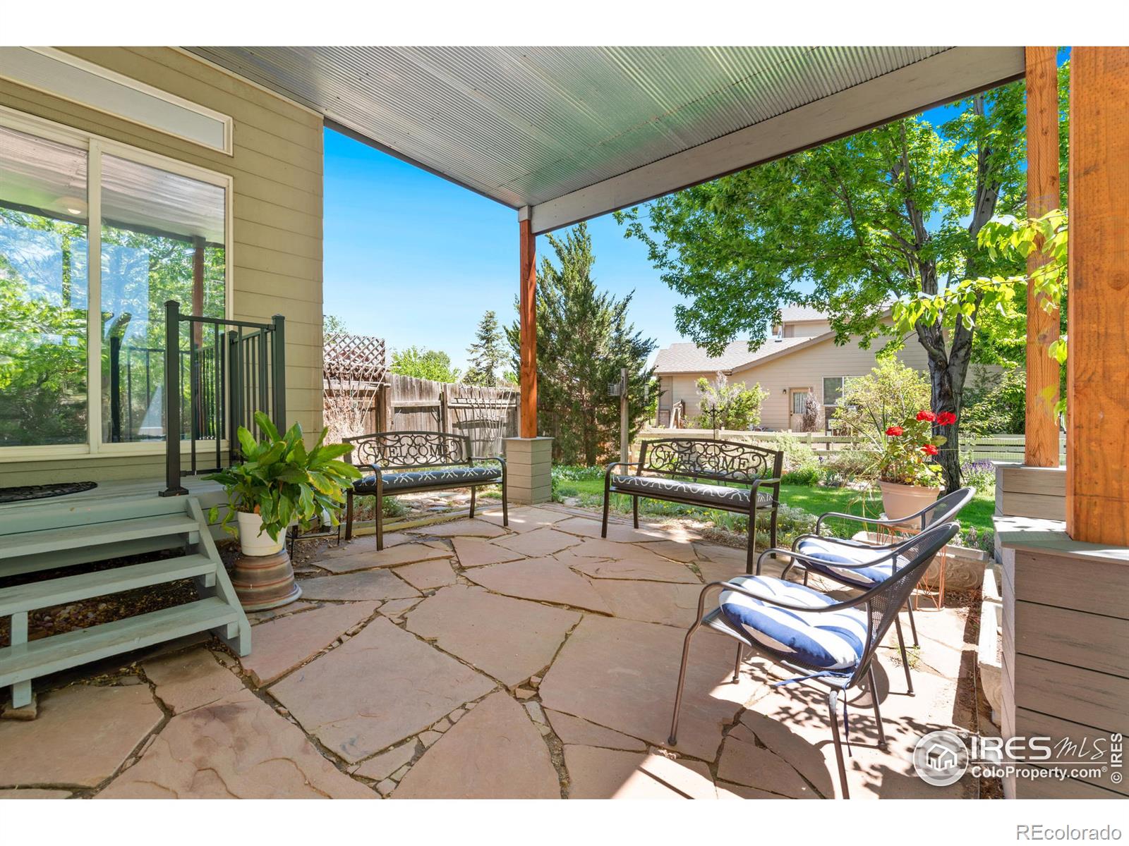 MLS Image #28 for 740  teal circle,longmont, Colorado