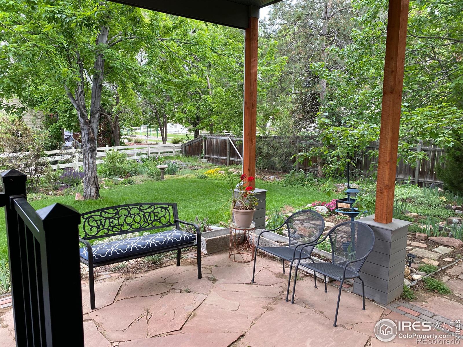 MLS Image #29 for 740  teal circle,longmont, Colorado