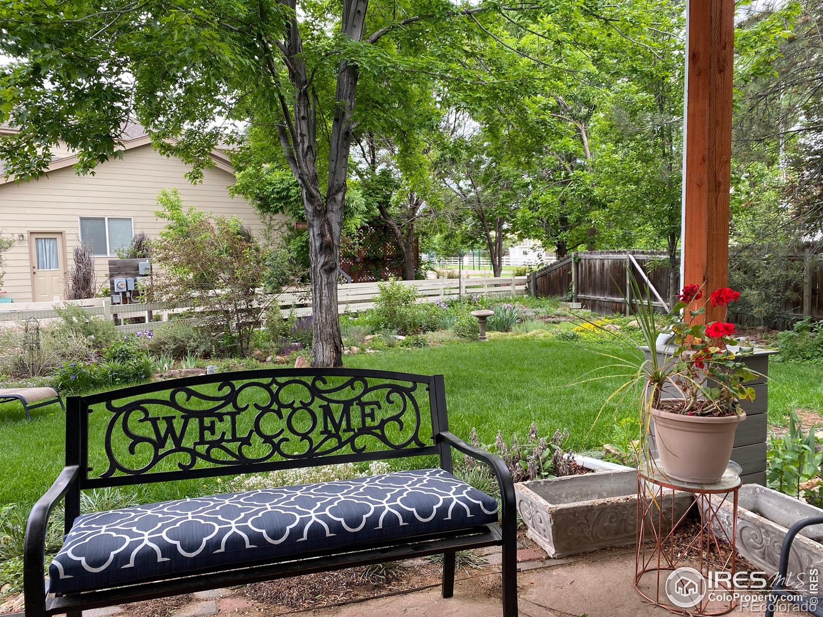 MLS Image #30 for 740  teal circle,longmont, Colorado