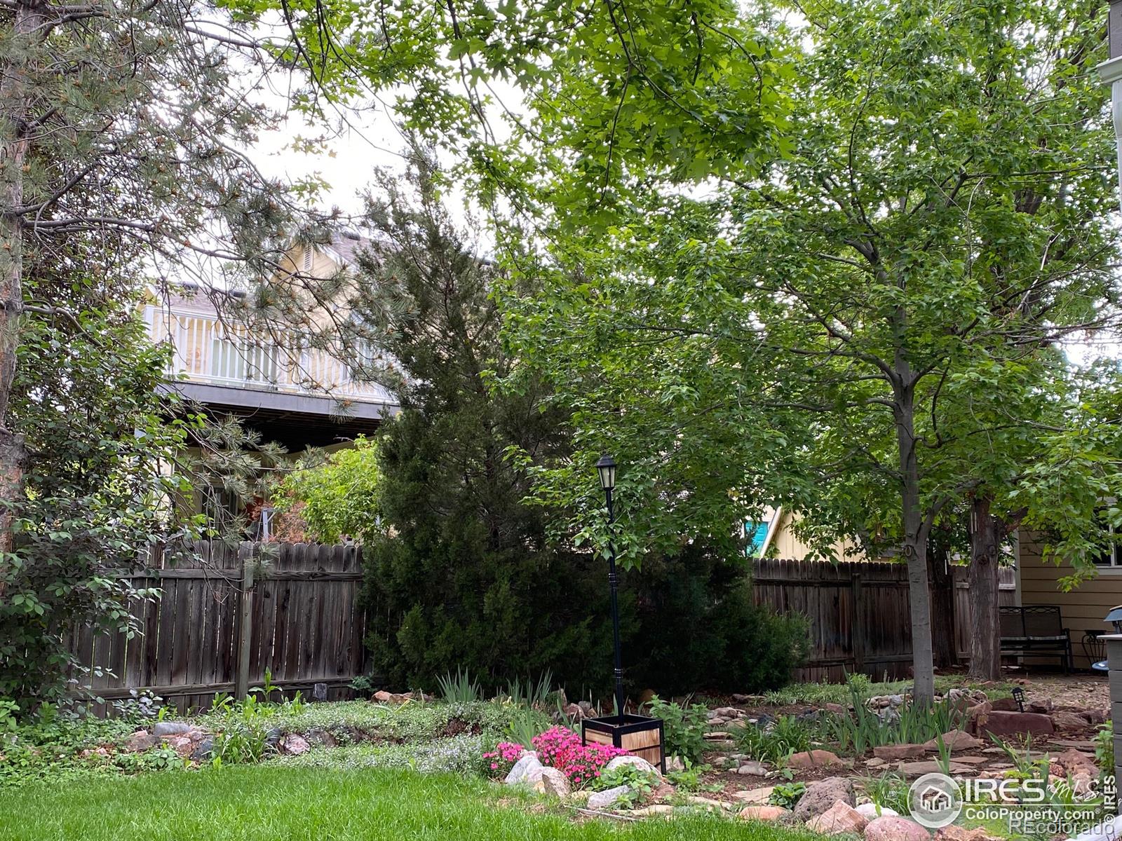 MLS Image #33 for 740  teal circle,longmont, Colorado