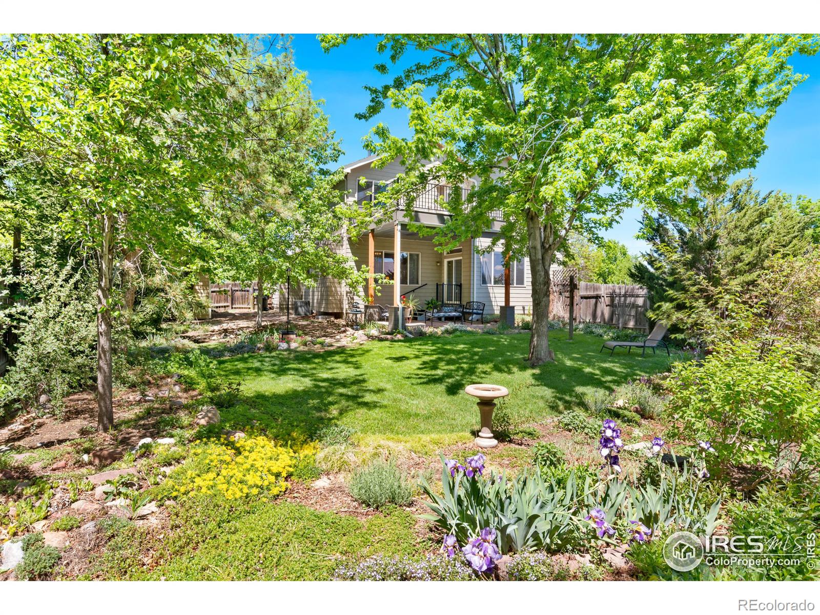 MLS Image #36 for 740  teal circle,longmont, Colorado