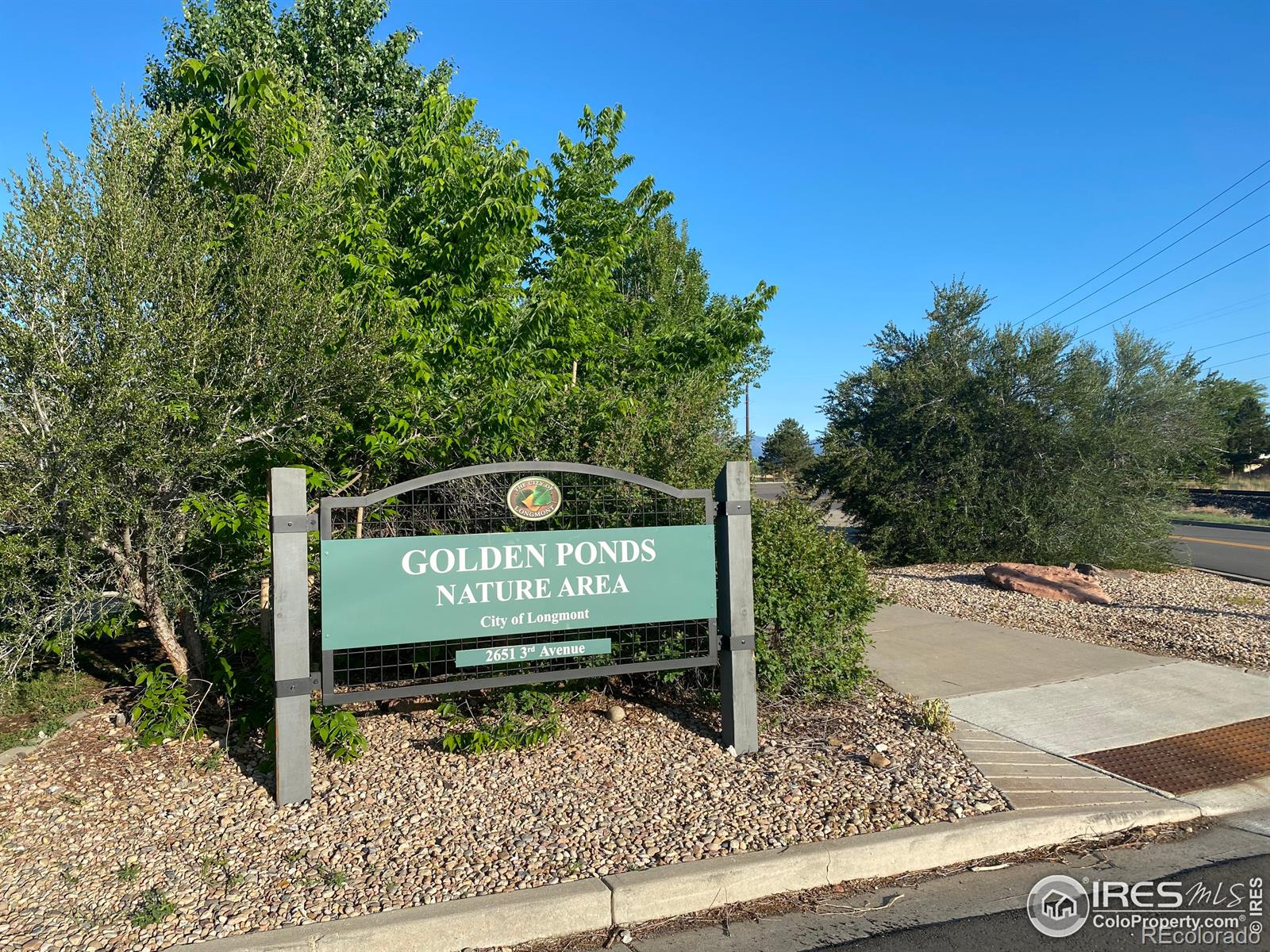 MLS Image #37 for 740  teal circle,longmont, Colorado