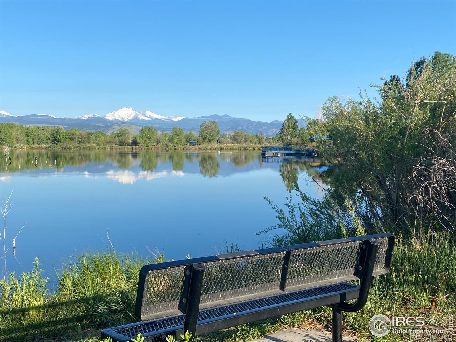 MLS Image #39 for 740  teal circle,longmont, Colorado