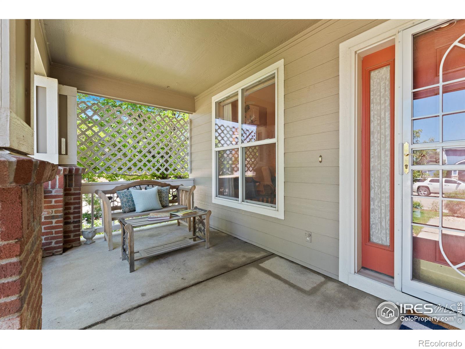 MLS Image #4 for 740  teal circle,longmont, Colorado