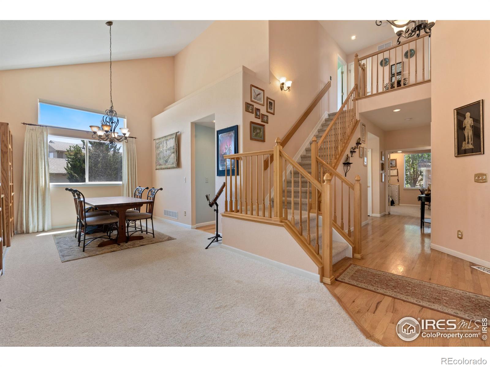 MLS Image #6 for 740  teal circle,longmont, Colorado