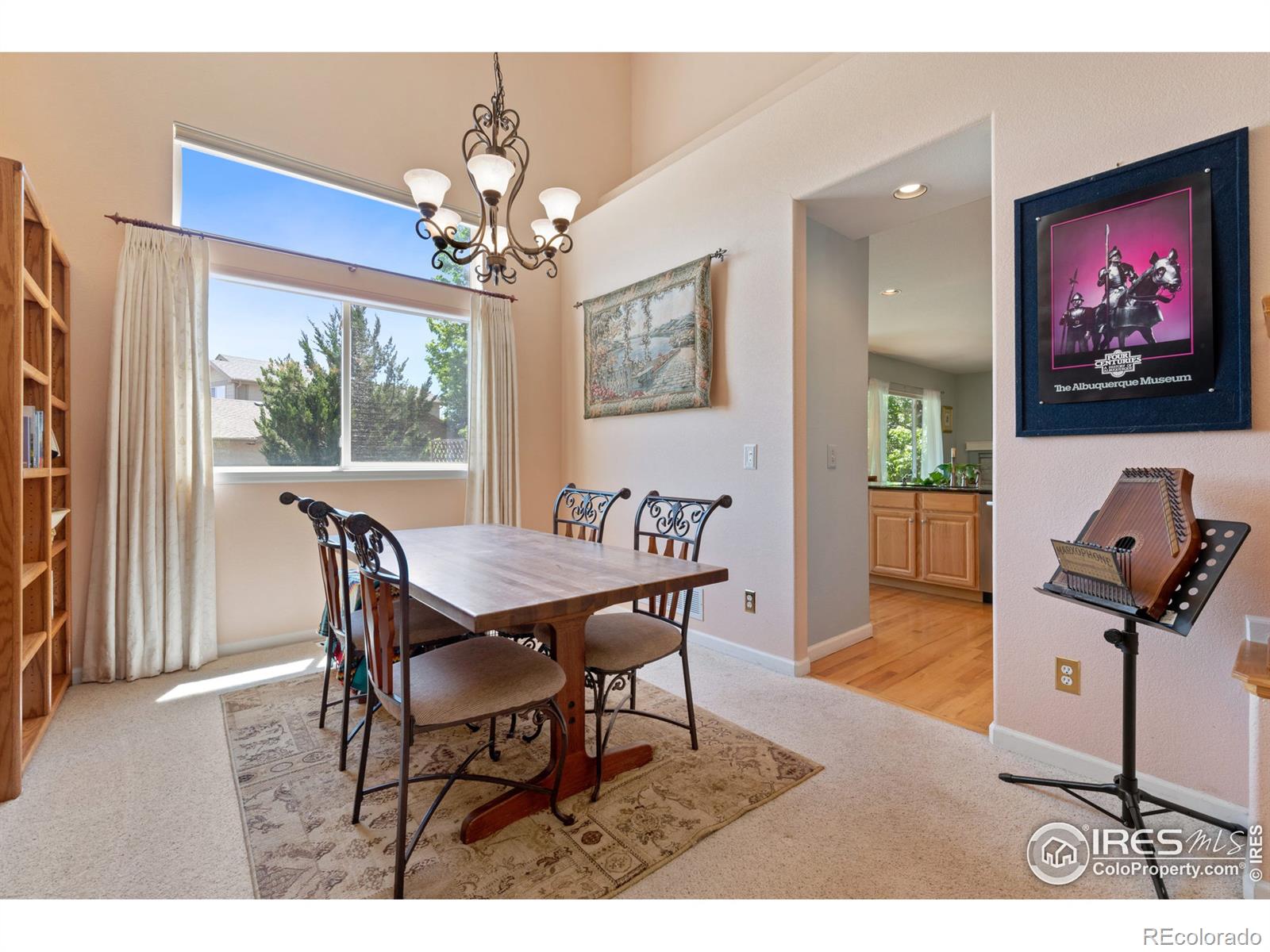 MLS Image #7 for 740  teal circle,longmont, Colorado