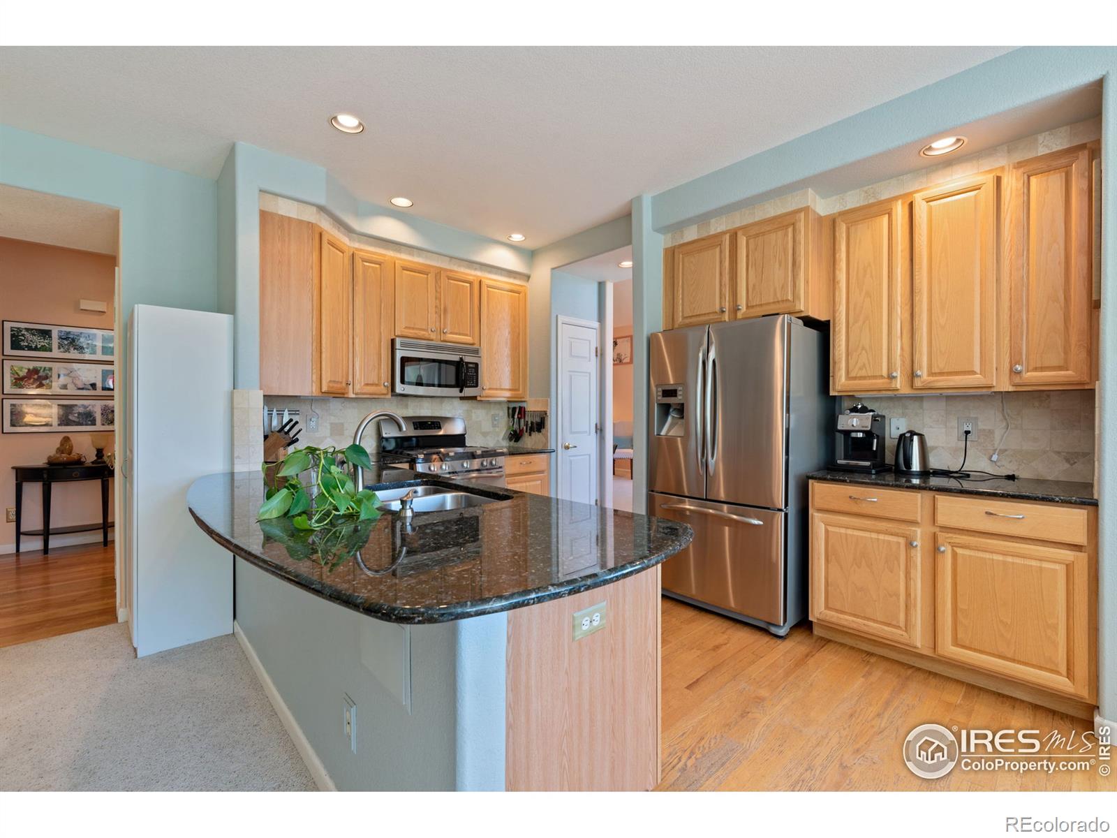 MLS Image #8 for 740  teal circle,longmont, Colorado