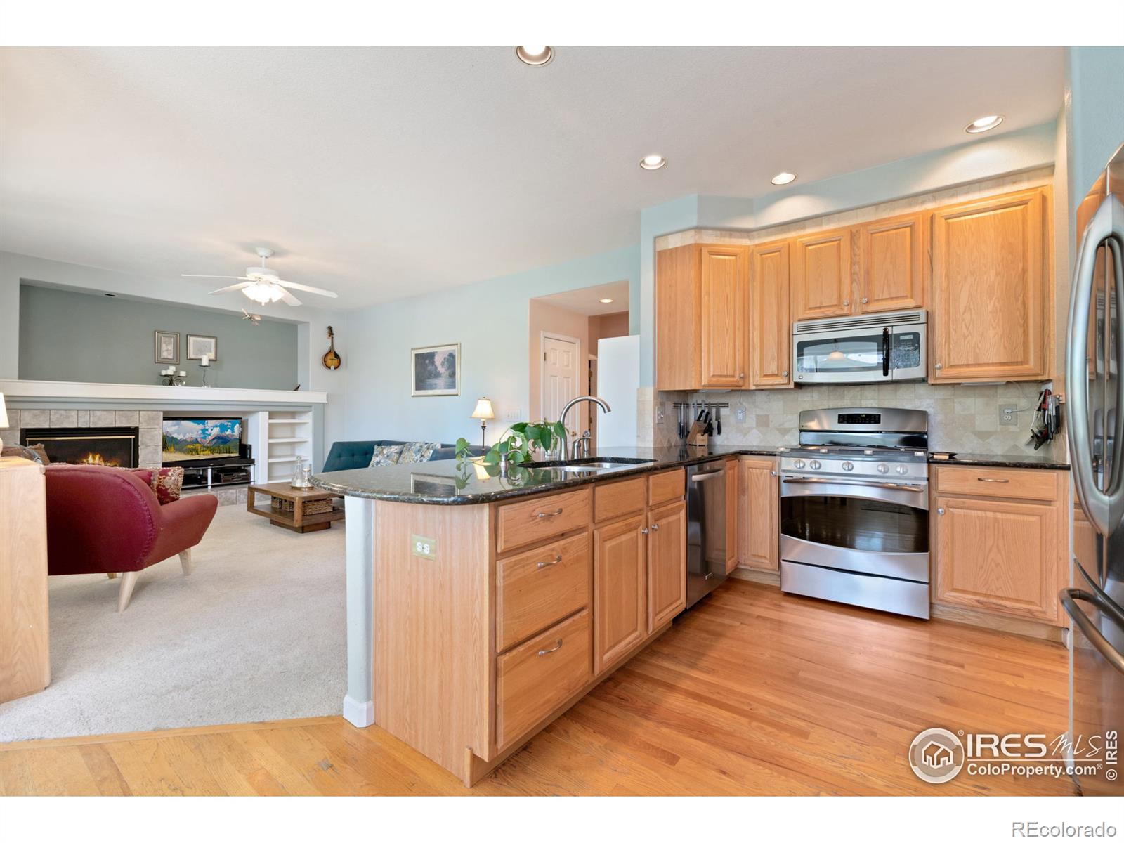 MLS Image #9 for 740  teal circle,longmont, Colorado