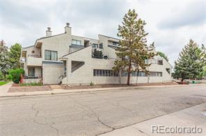 MLS Image #0 for 1825  kendall street,lakewood, Colorado