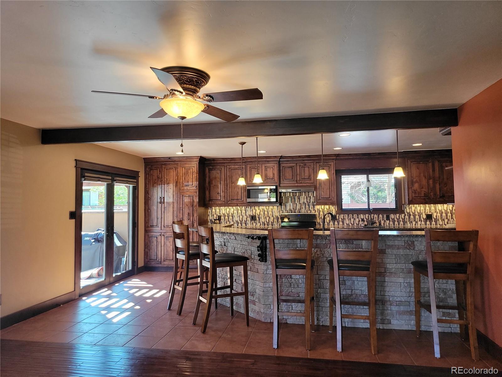 MLS Image #12 for 1104  g street,salida, Colorado