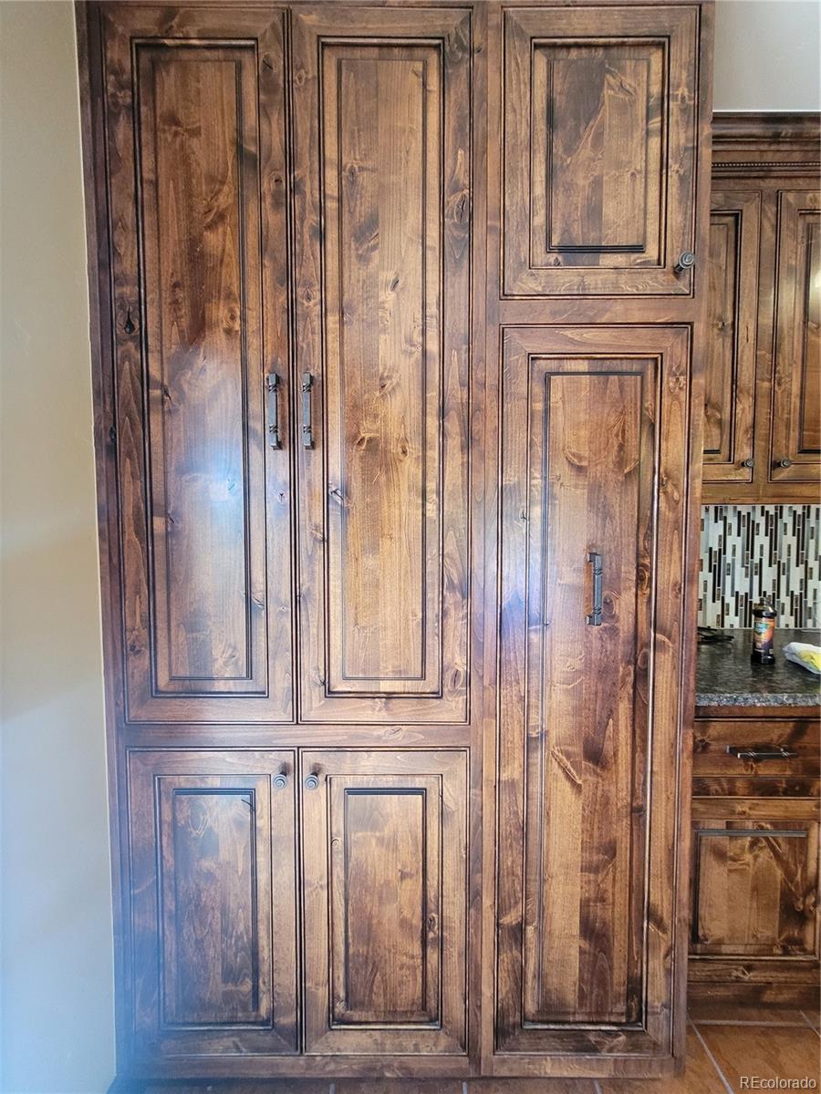 MLS Image #15 for 1104  g street,salida, Colorado