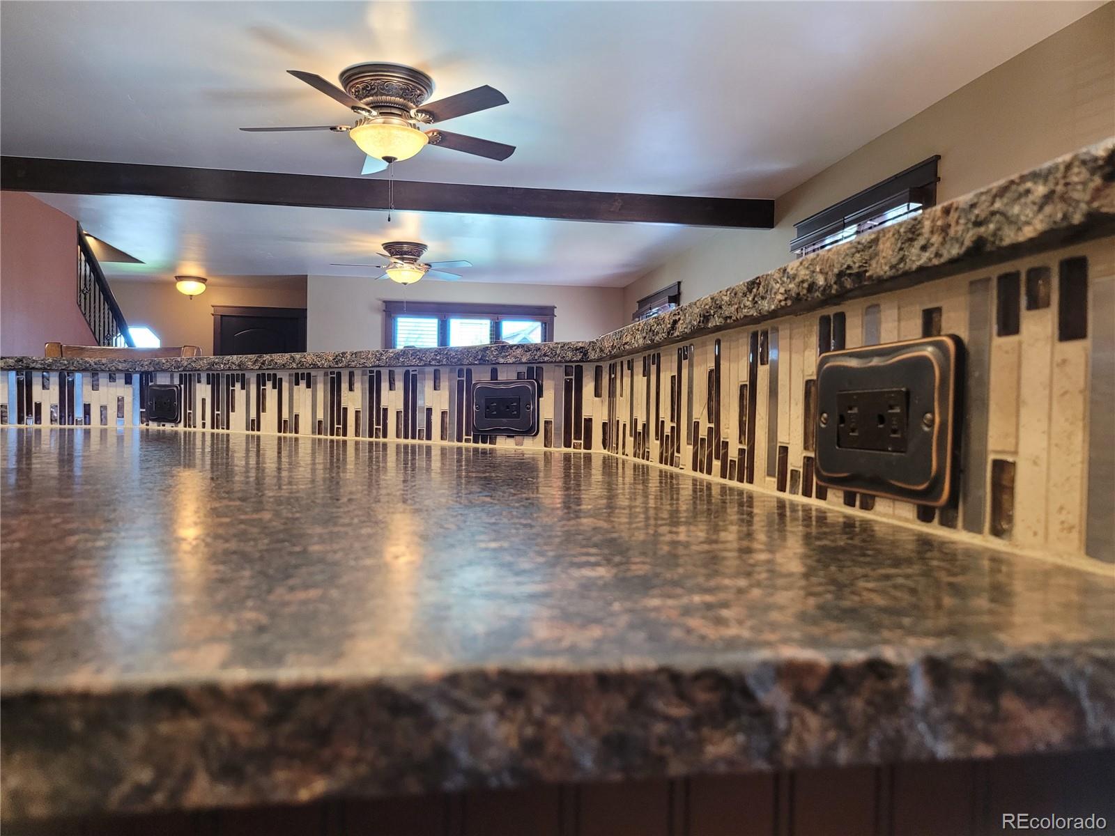 MLS Image #16 for 1104  g street,salida, Colorado