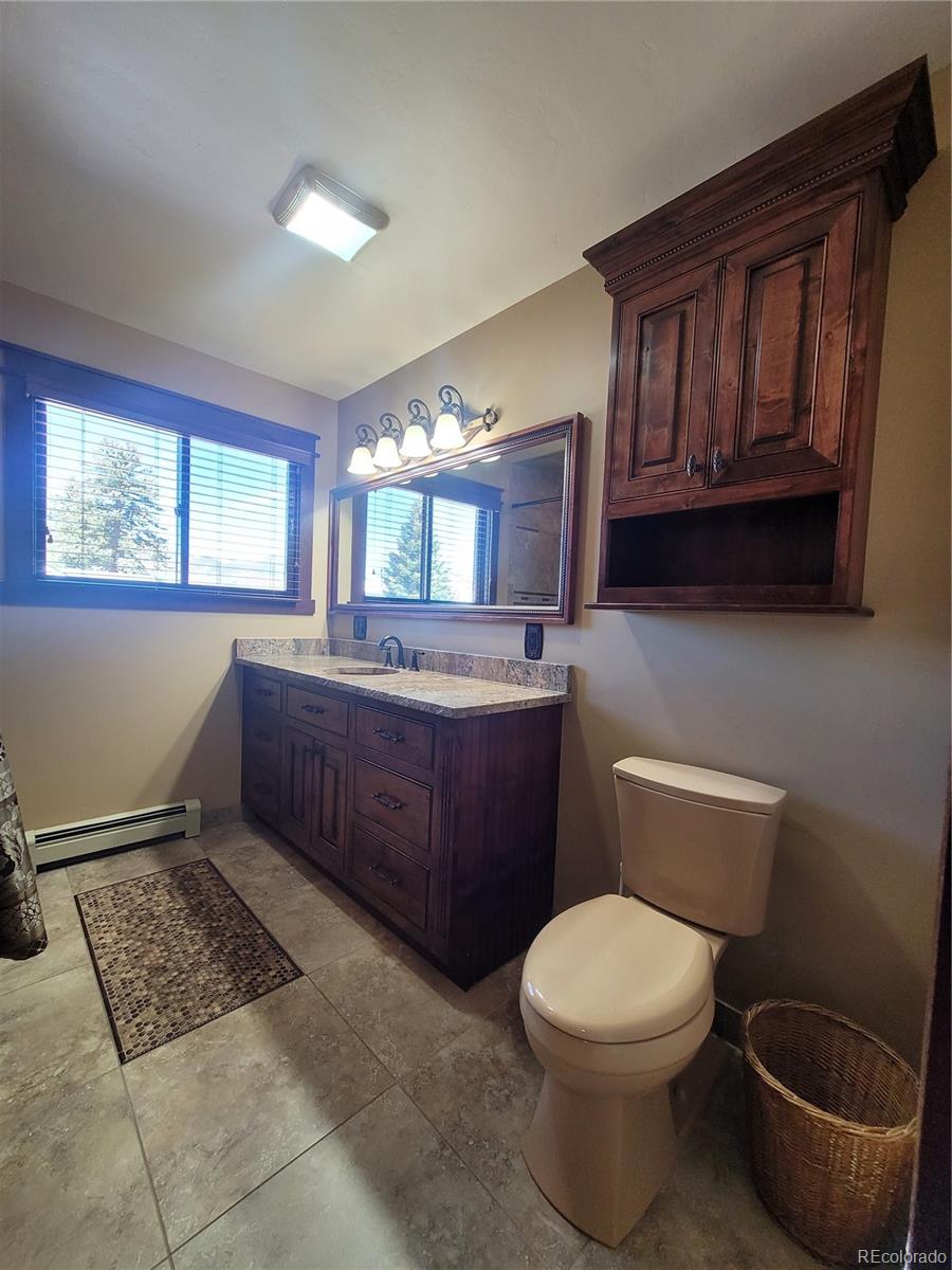 MLS Image #18 for 1104  g street,salida, Colorado