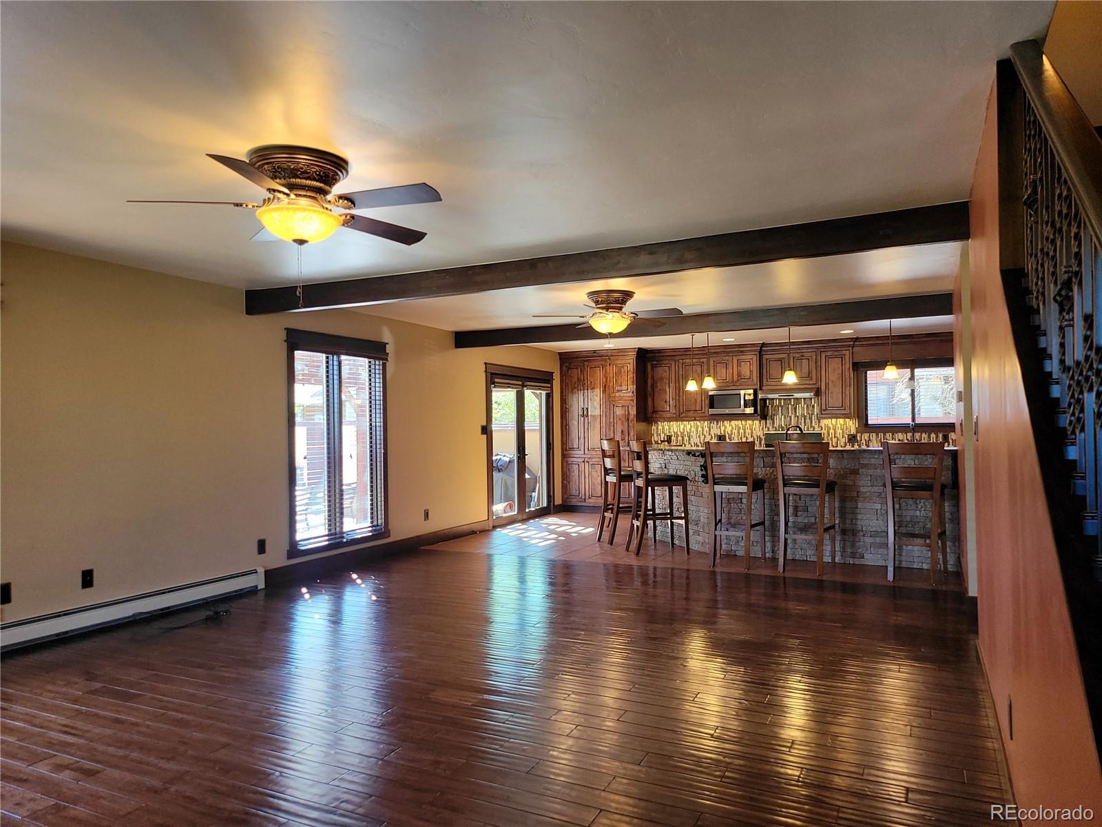 MLS Image #2 for 1104  g street,salida, Colorado