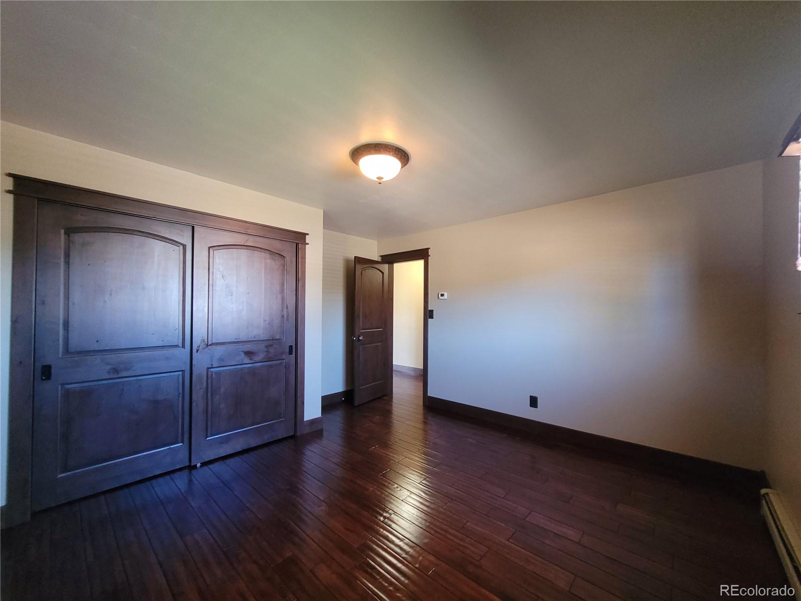 MLS Image #20 for 1104  g street,salida, Colorado