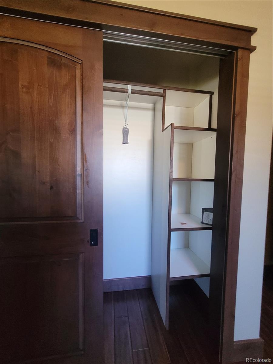 MLS Image #21 for 1104  g street,salida, Colorado