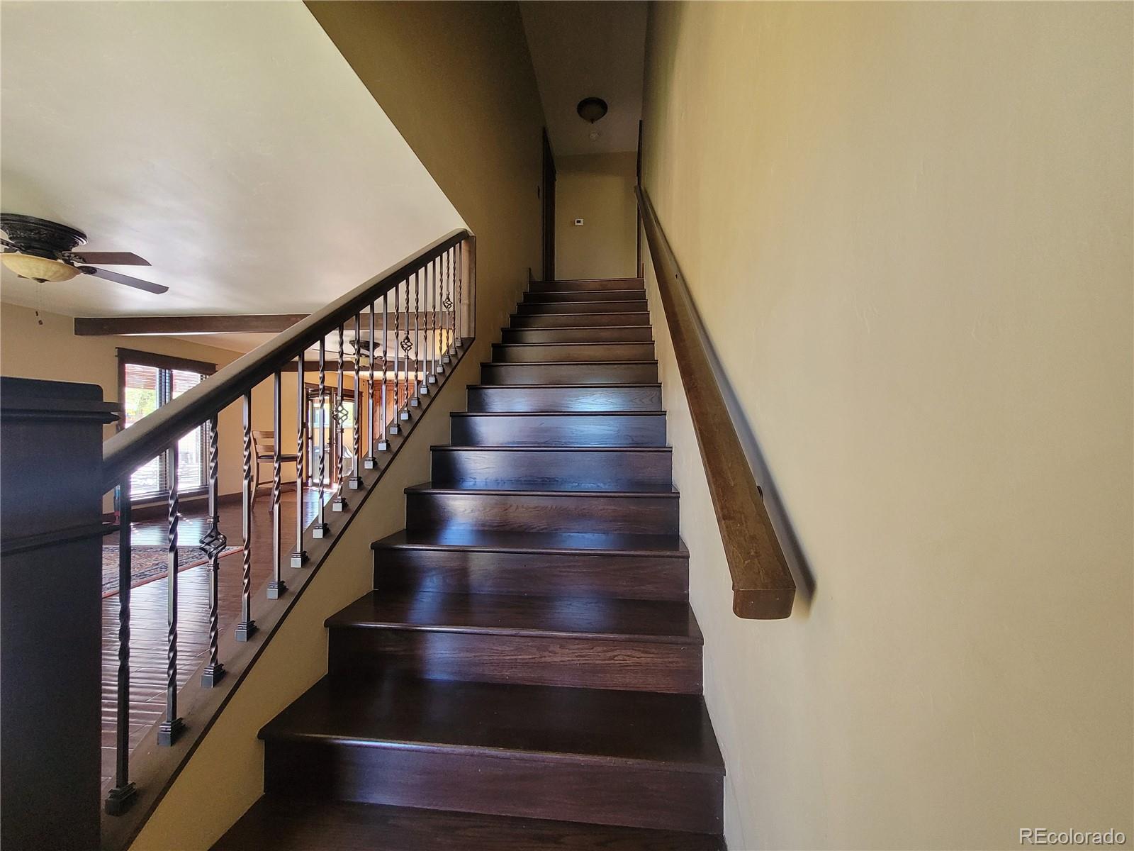 MLS Image #22 for 1104  g street,salida, Colorado