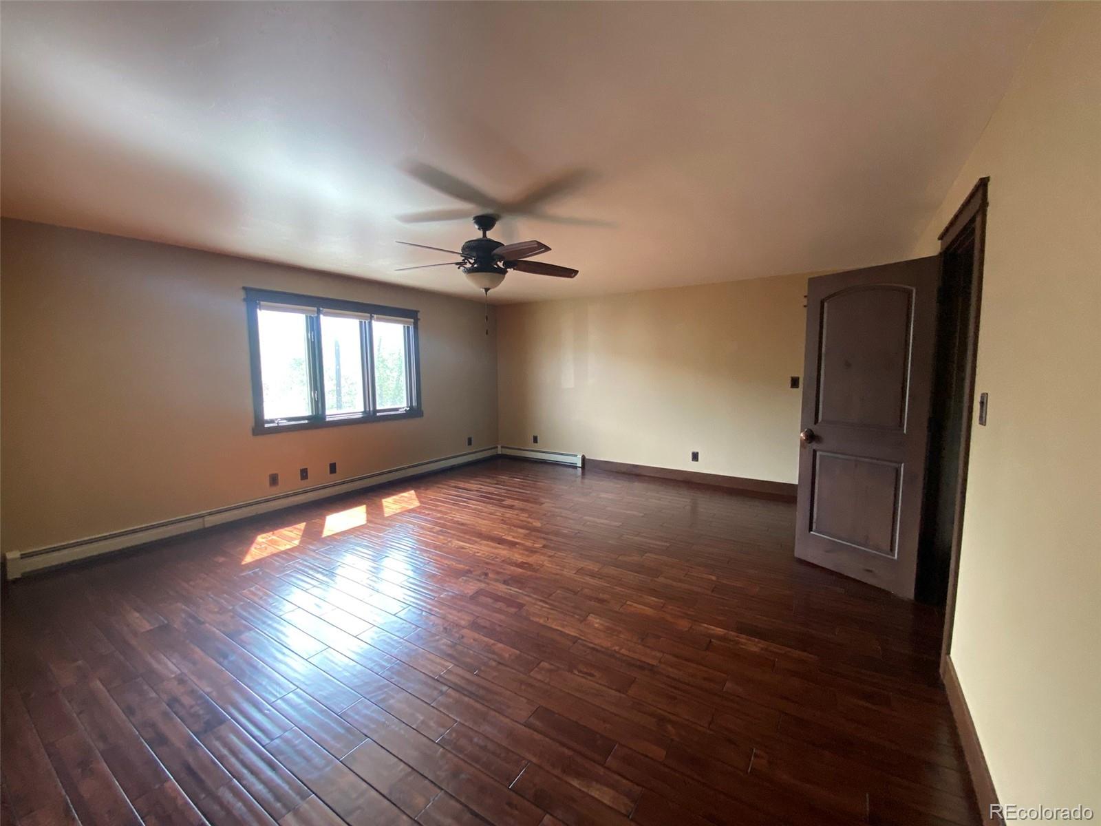MLS Image #24 for 1104  g street,salida, Colorado