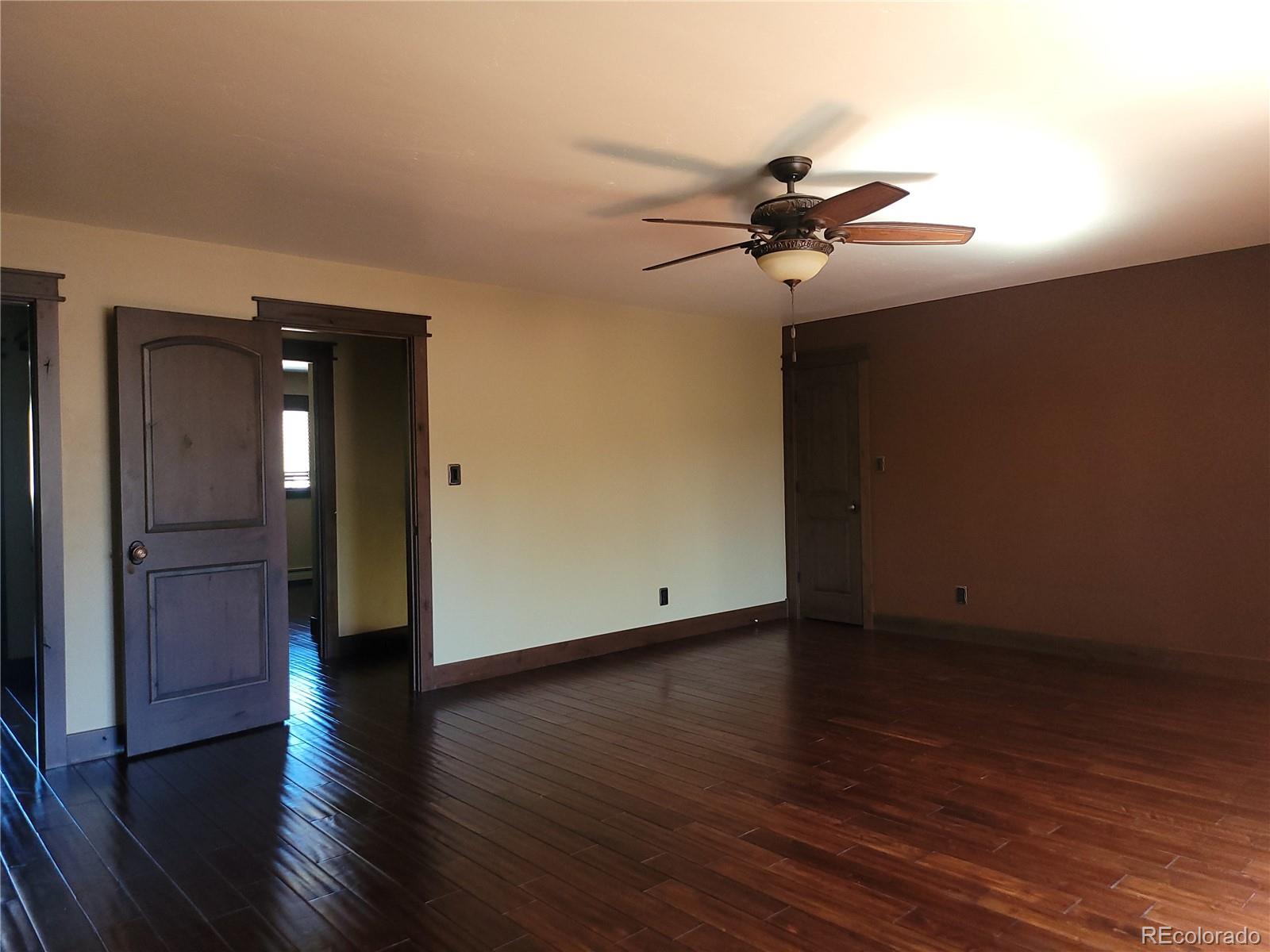 MLS Image #25 for 1104  g street,salida, Colorado