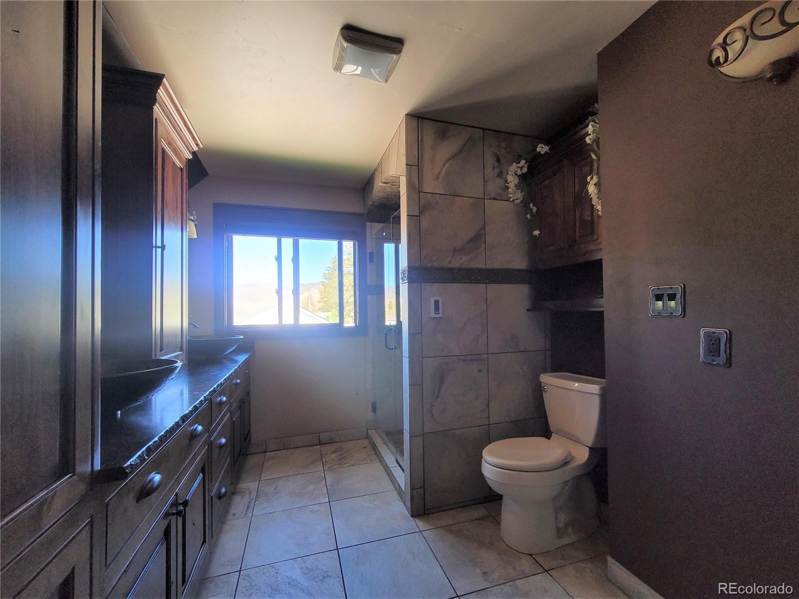 MLS Image #26 for 1104  g street,salida, Colorado