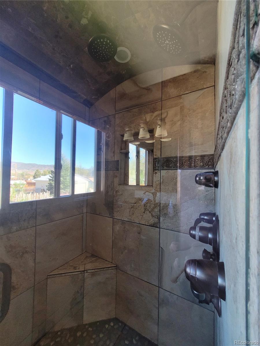 MLS Image #27 for 1104  g street,salida, Colorado