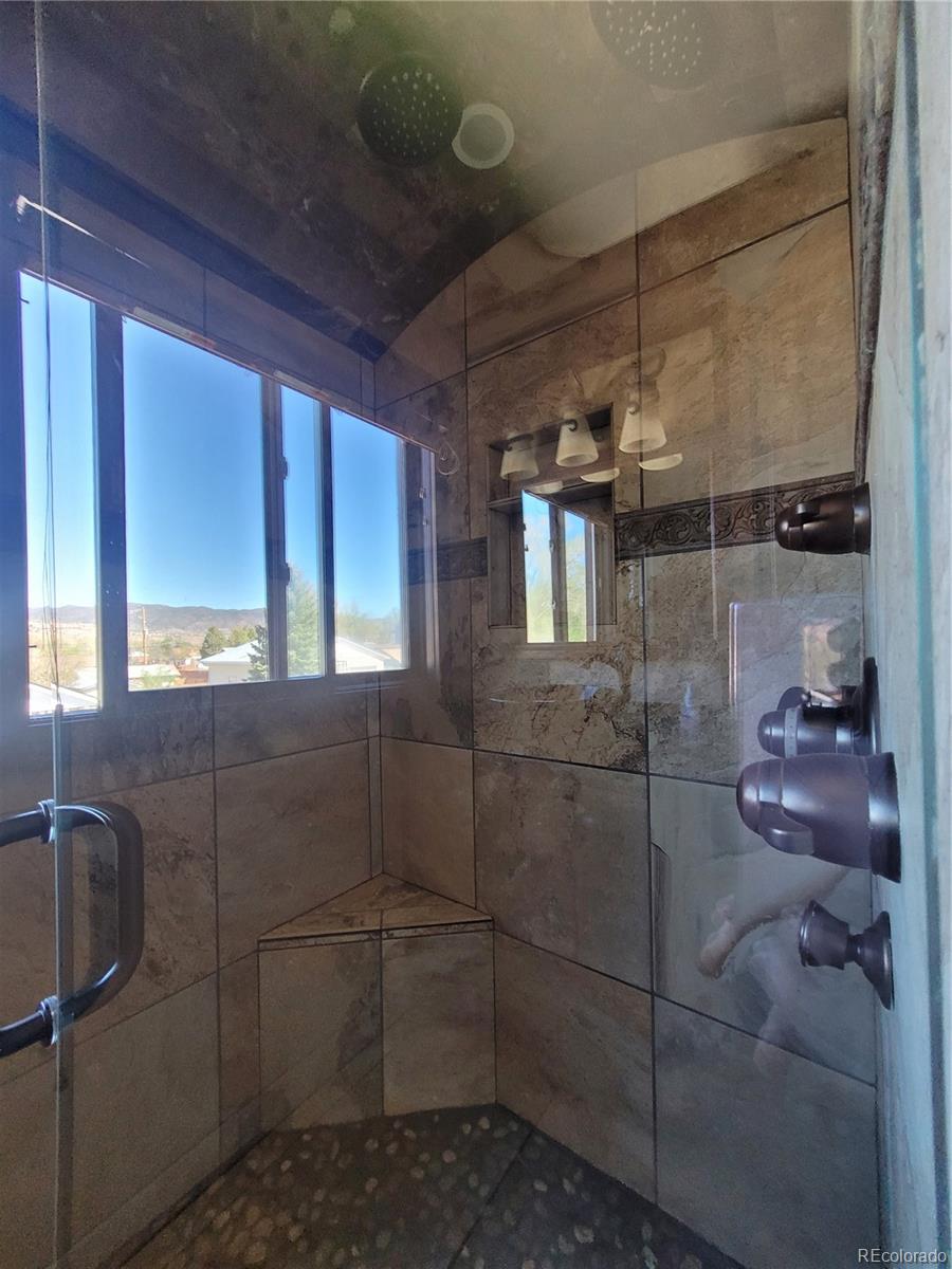 MLS Image #28 for 1104  g street,salida, Colorado
