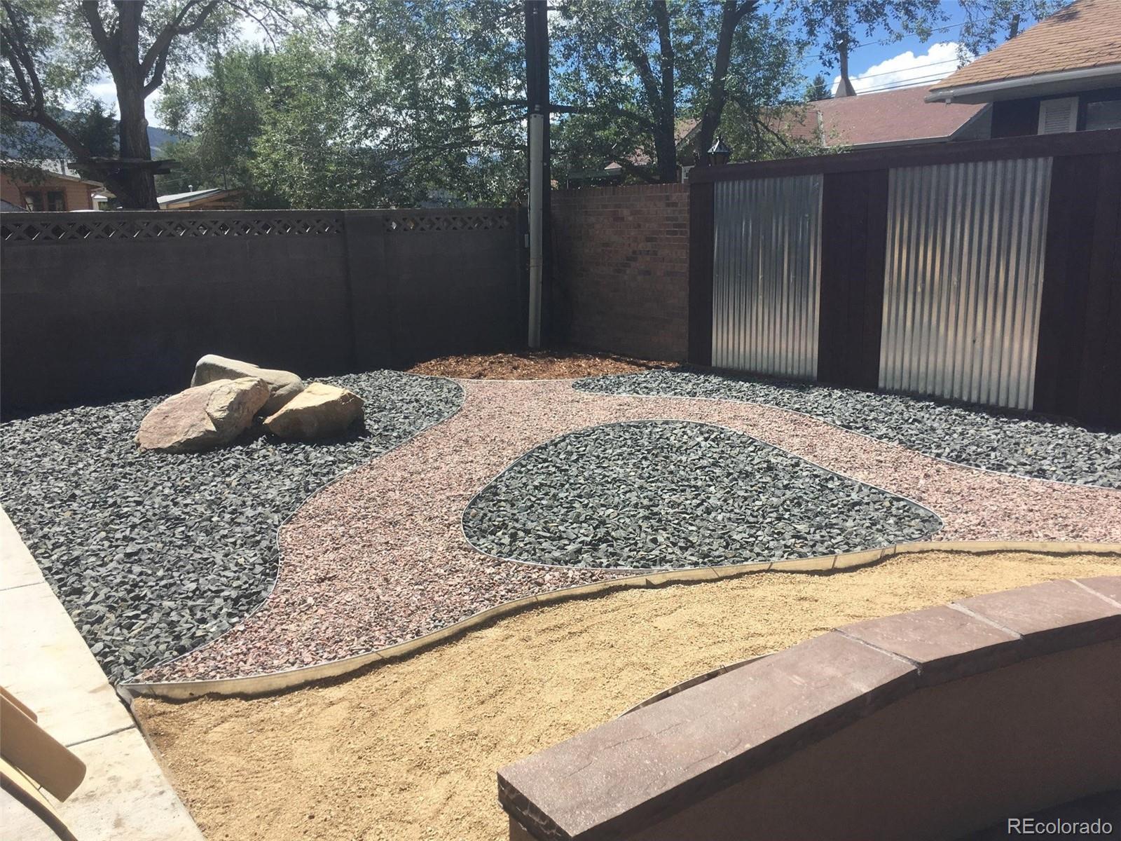 MLS Image #34 for 1104  g street,salida, Colorado