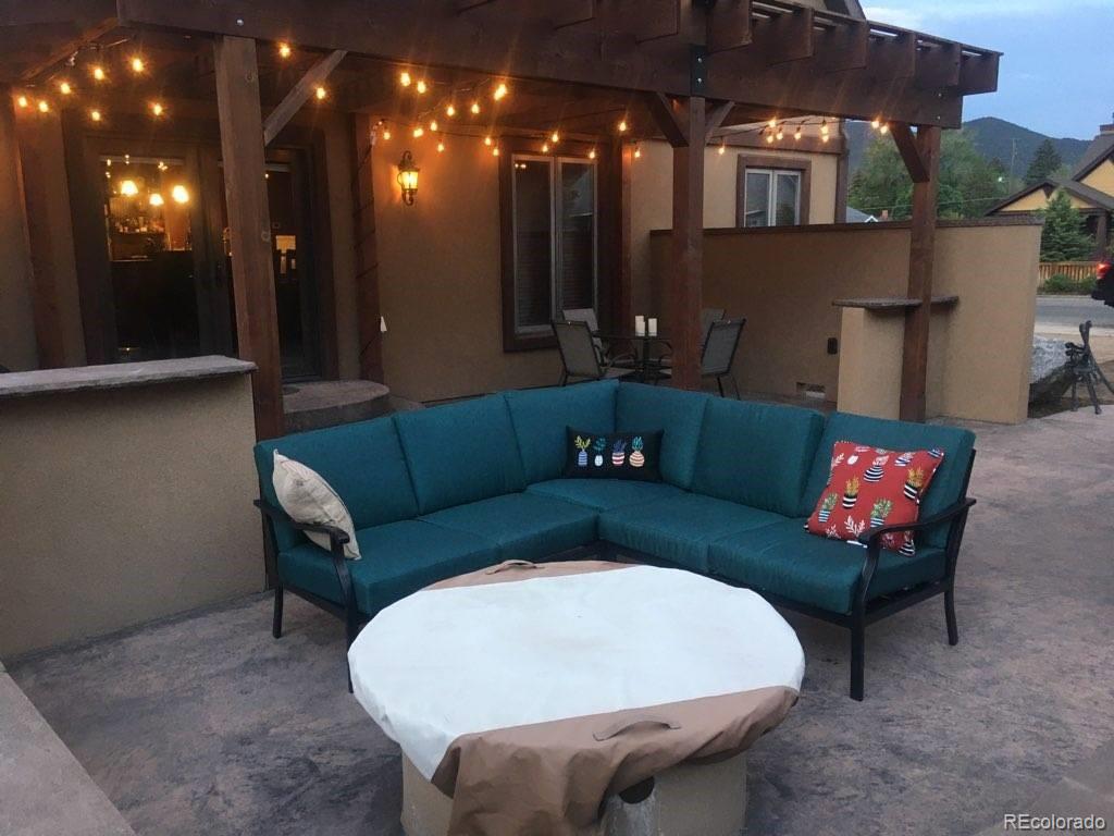 MLS Image #36 for 1104  g street,salida, Colorado