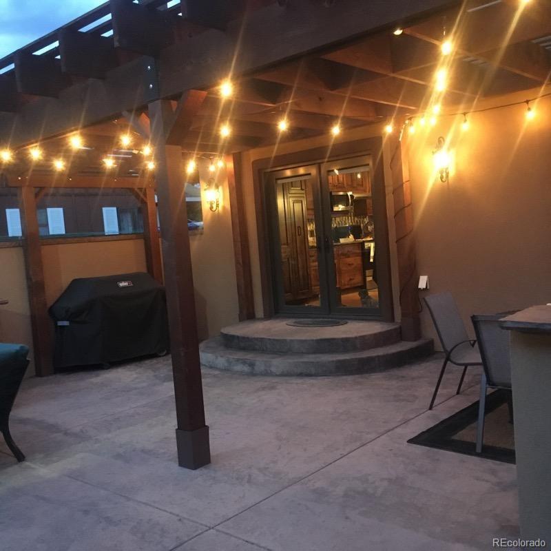 MLS Image #37 for 1104  g street,salida, Colorado