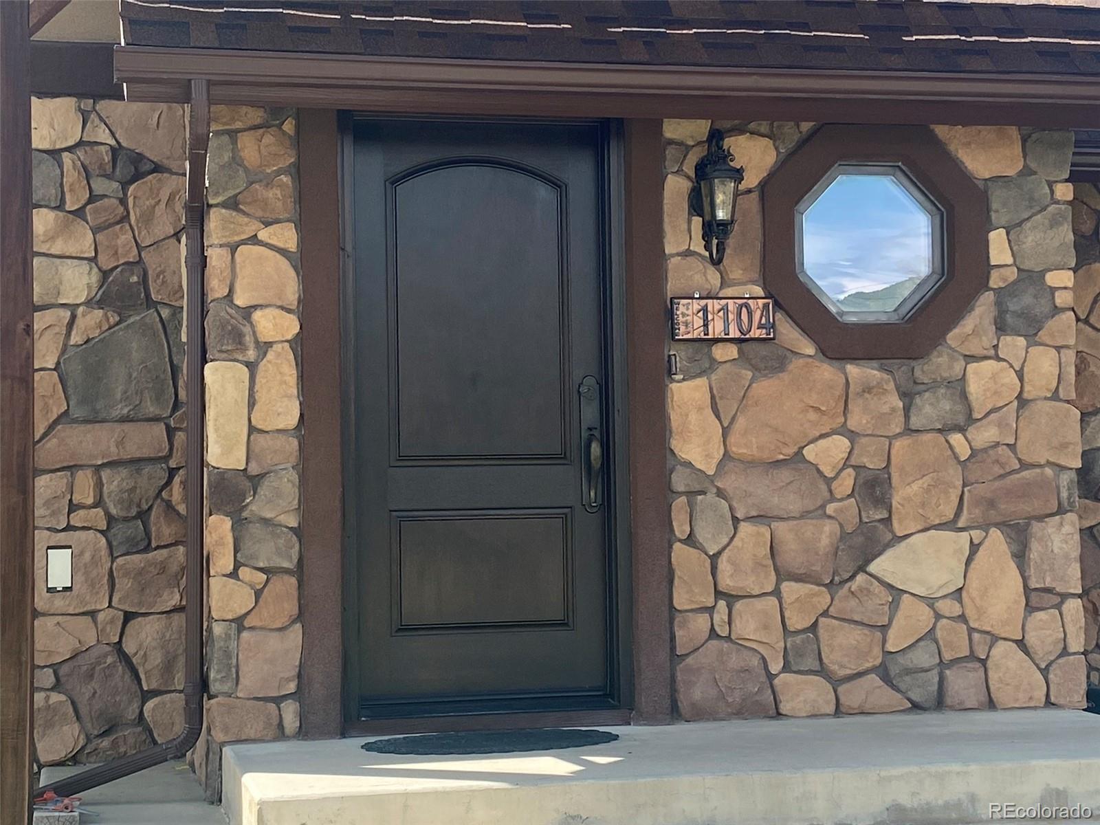 MLS Image #38 for 1104  g street,salida, Colorado